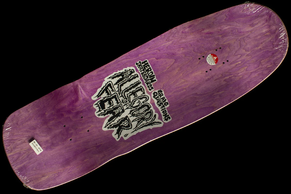 8828-dead-dave-allegory-of-fear-deck-10.1-2.webp Dead Dave - Allegory Of Fear Deck 10.1"