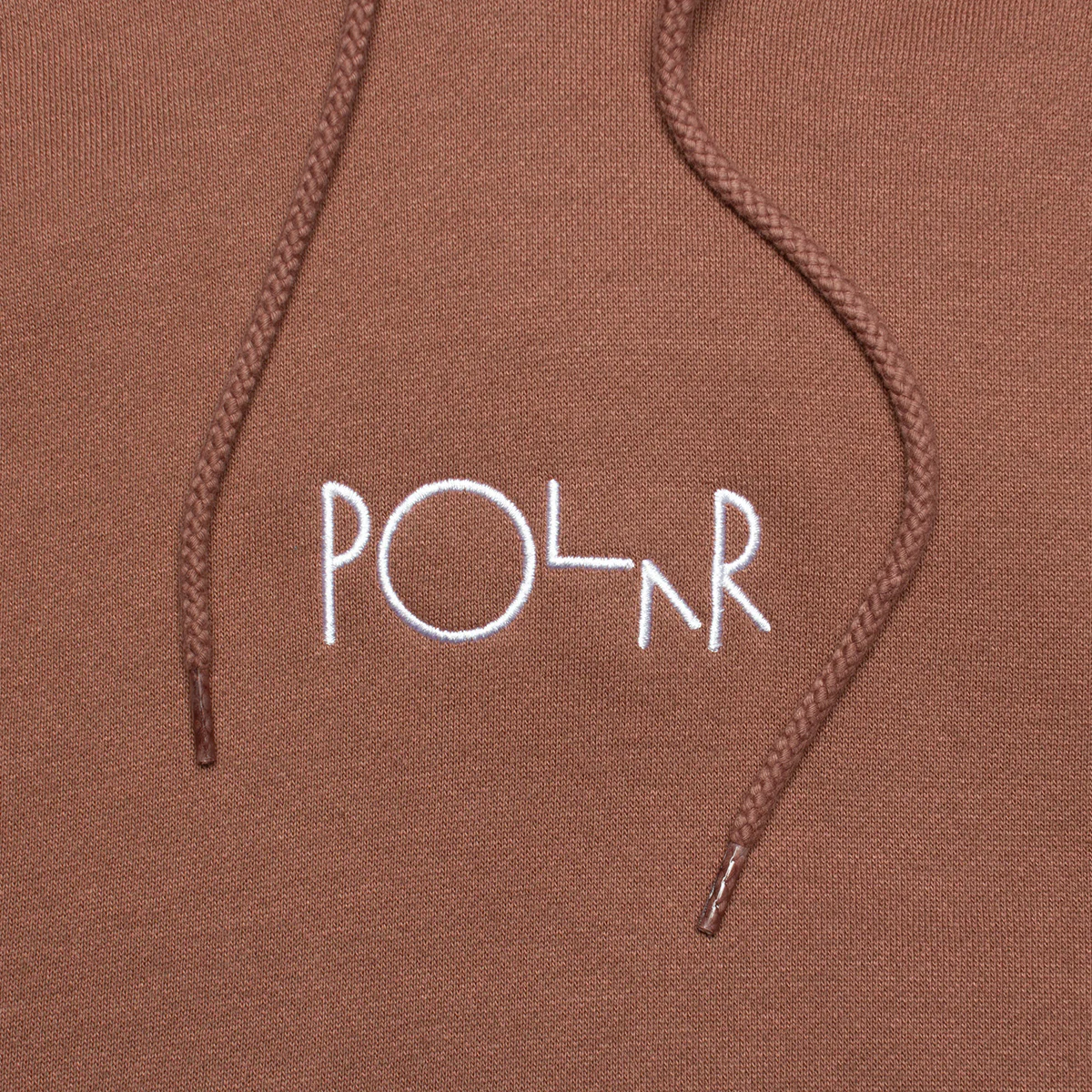 Default Hoodie