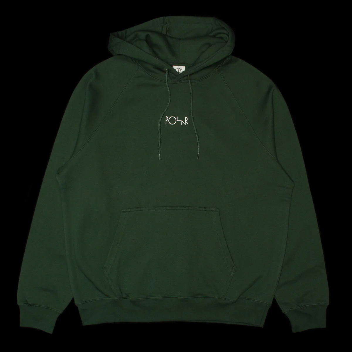 8881-default-hoodie-1.webp Default Hoodie