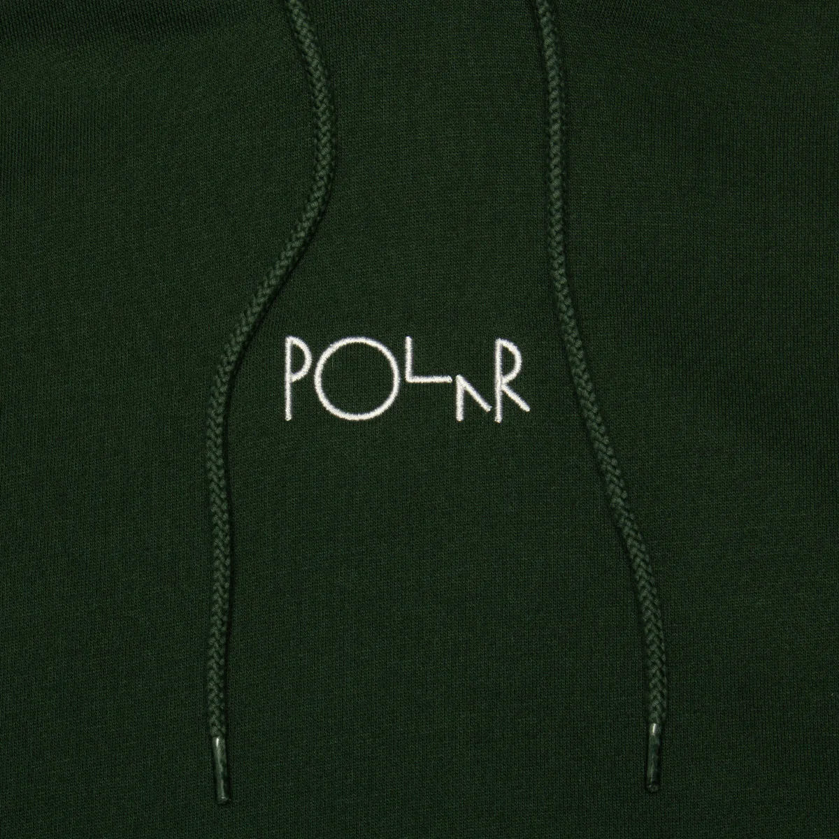 8881-default-hoodie-2.webp Default Hoodie