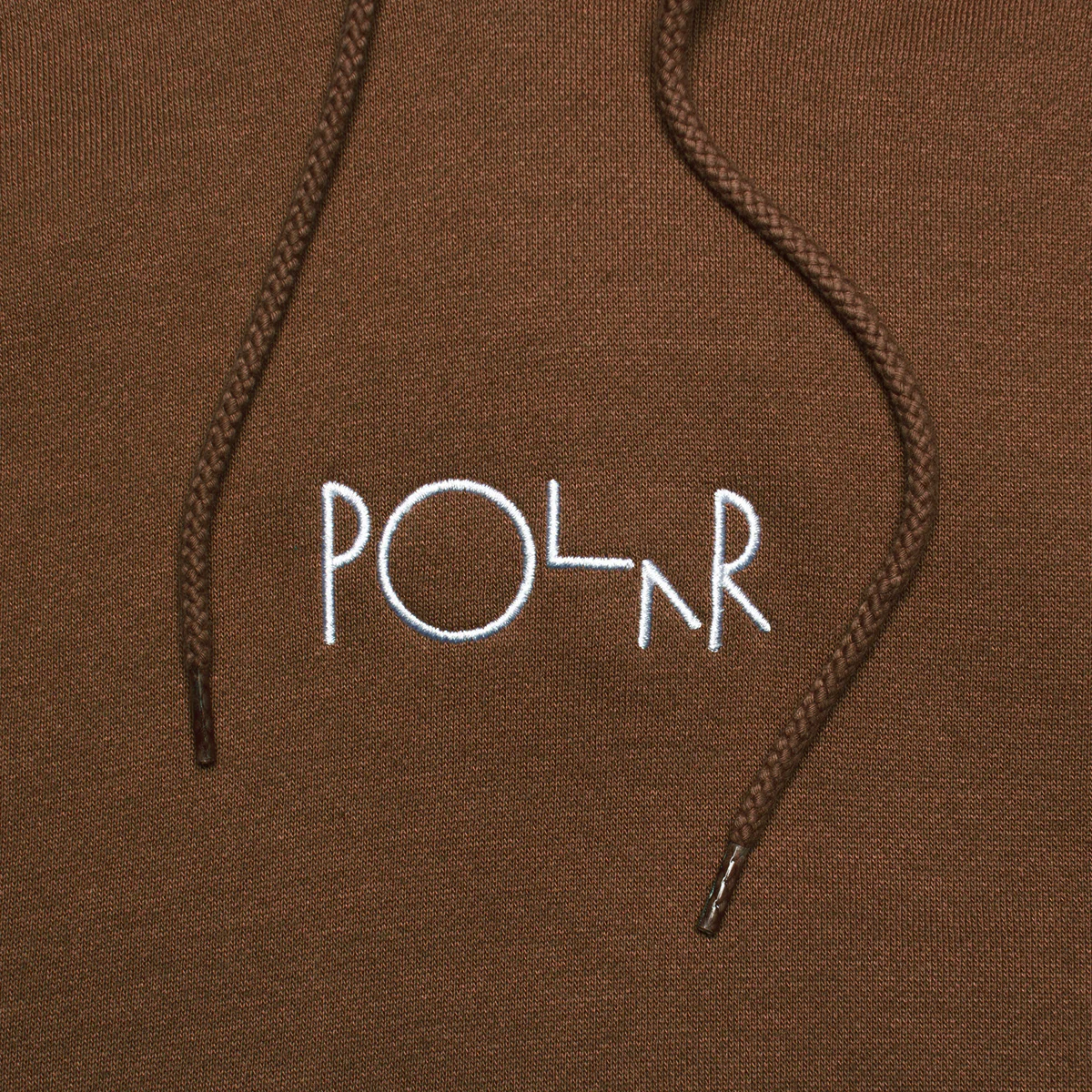 8886-default-hoodie-2.webp Default Hoodie