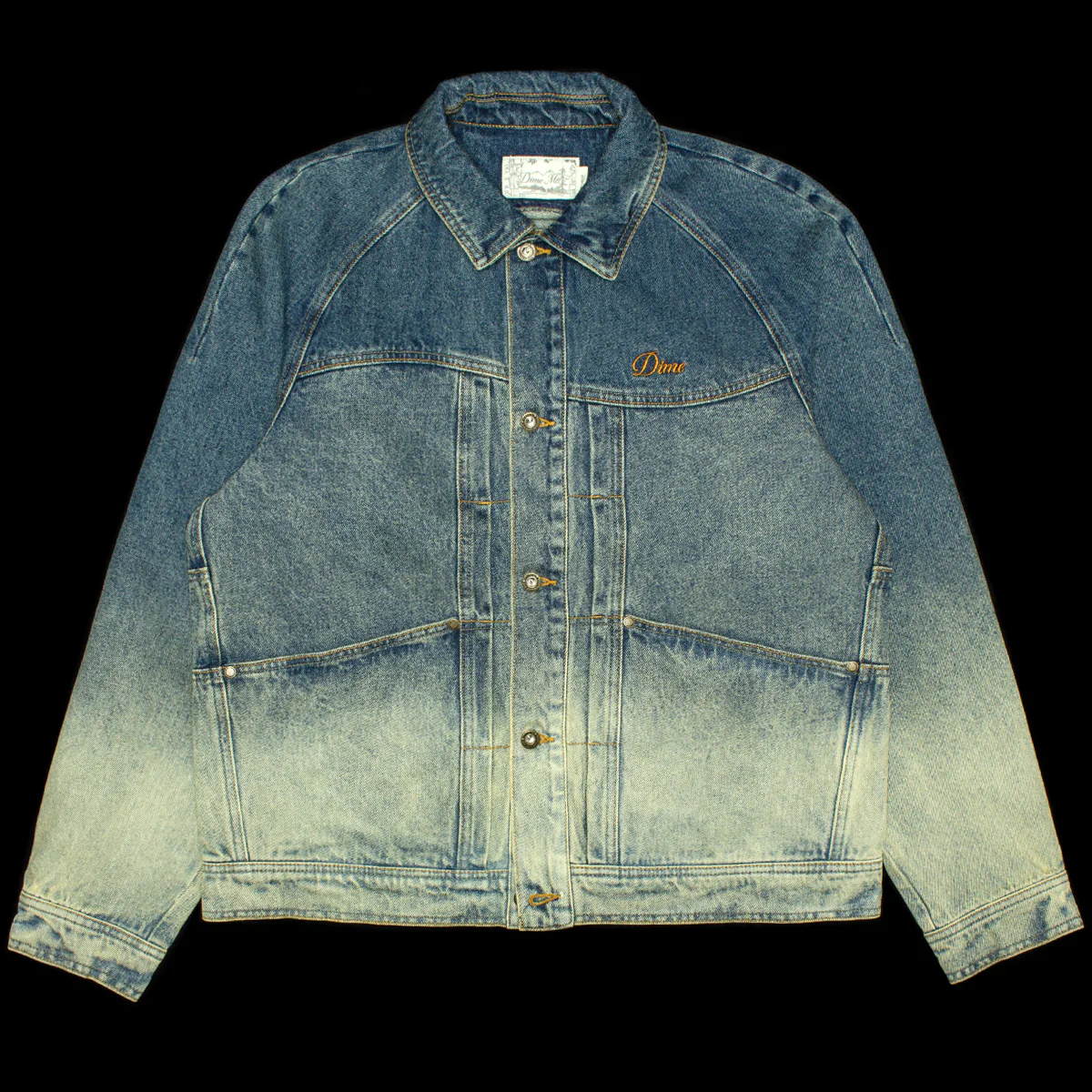 8907-denim-jacket-1.webp Denim Jacket