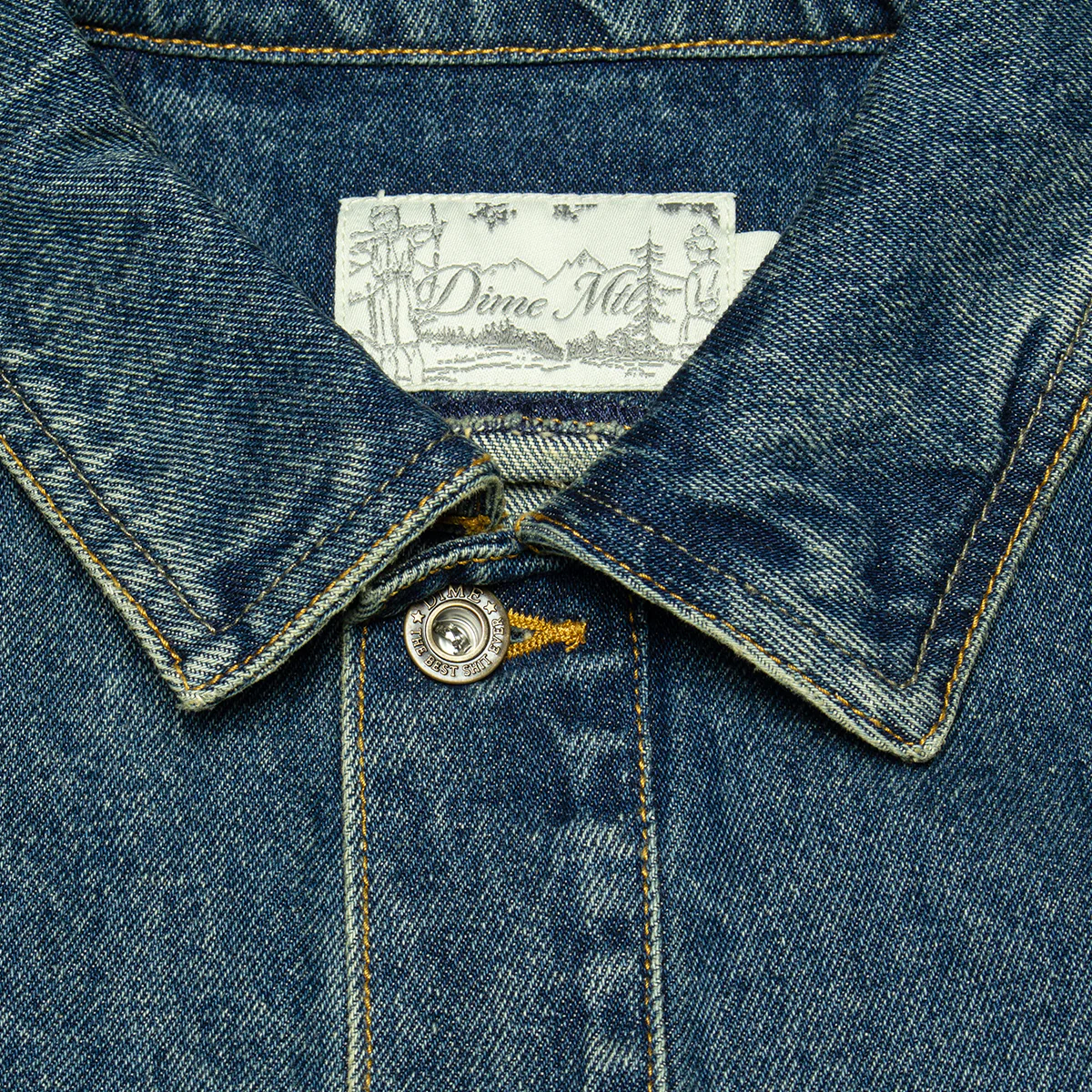 8907-denim-jacket-2.webp Denim Jacket