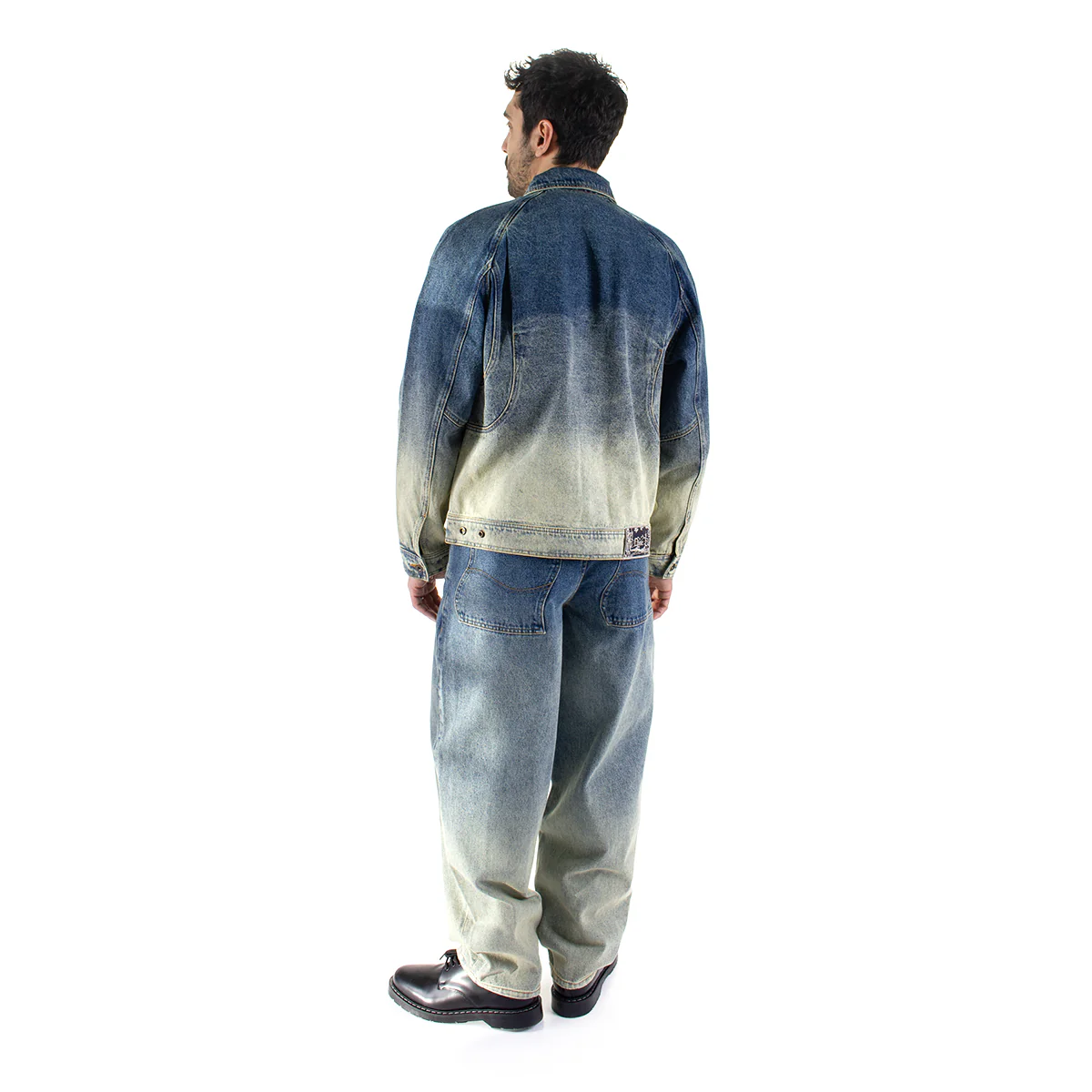 8907-denim-jacket-6.webp Denim Jacket