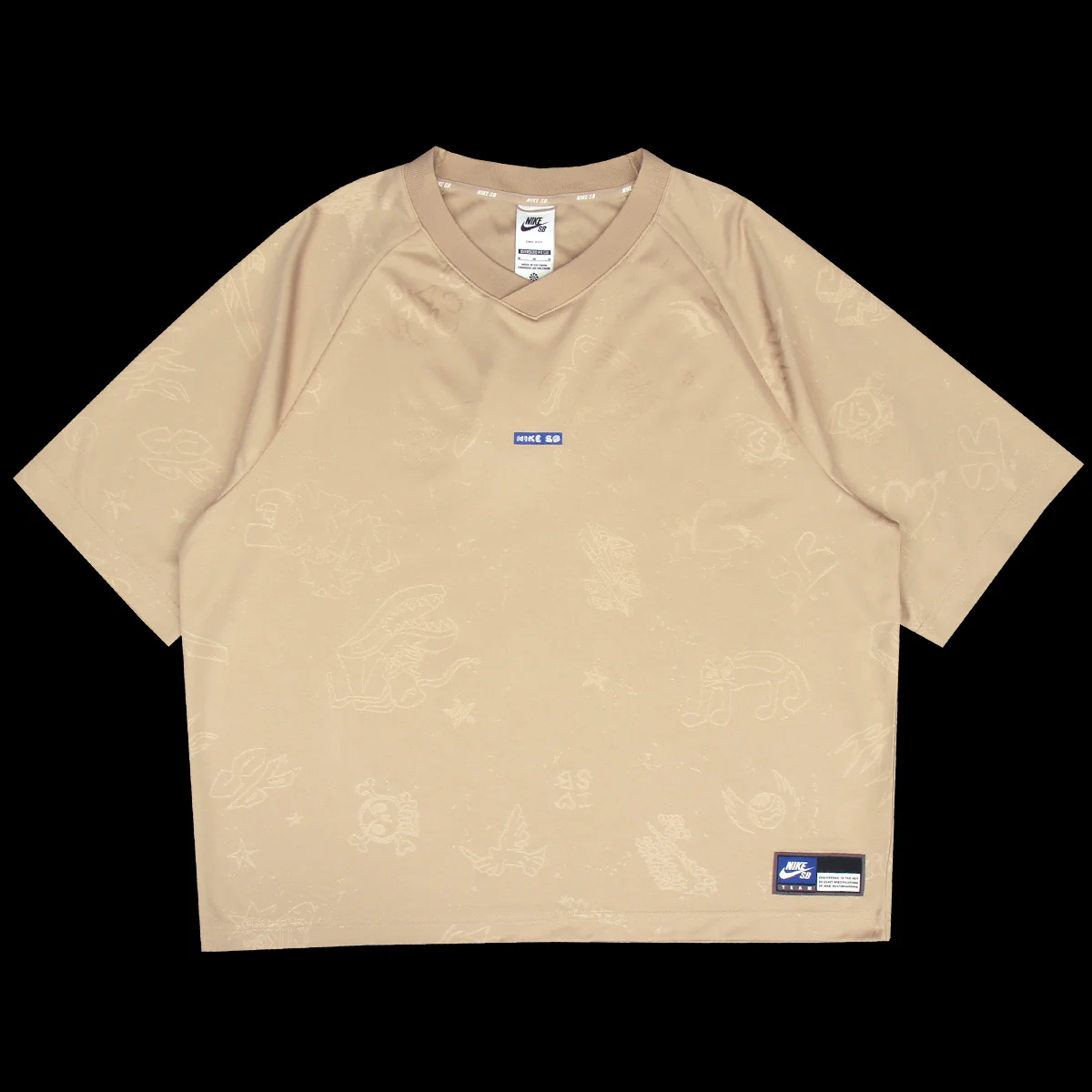 8920-desk-doodle-jersey-1.webp Desk Doodle Jersey