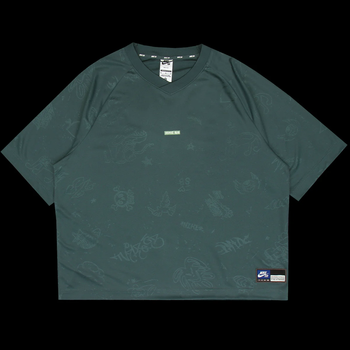 8924-desk-doodle-jersey-1.webp Desk Doodle Jersey
