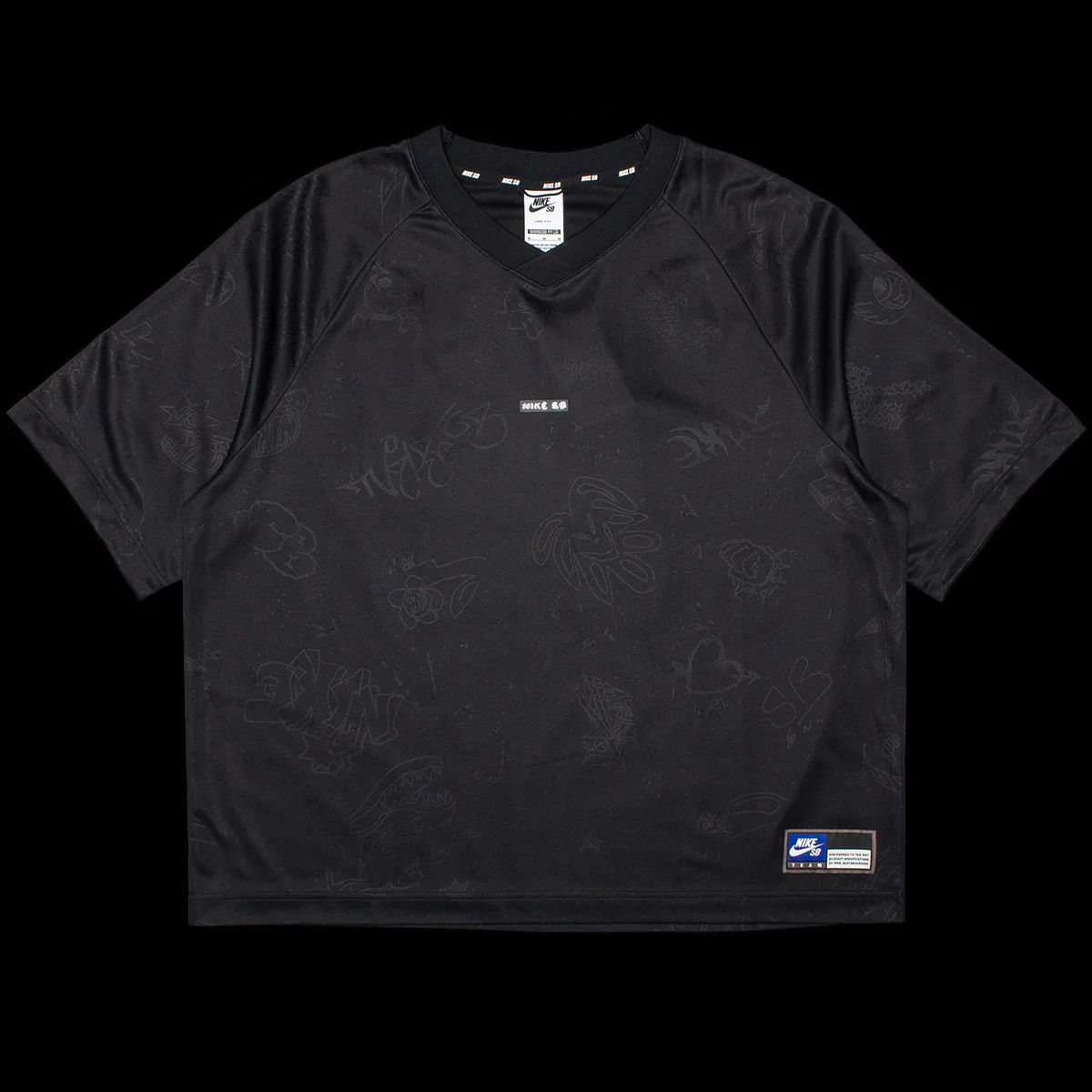 8928-desk-doodle-jersey-1.webp Desk Doodle Jersey