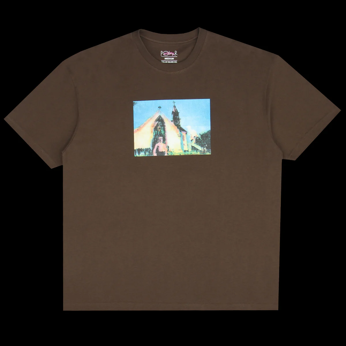 8954-devil-t-shirt-1.webp Devil T-Shirt