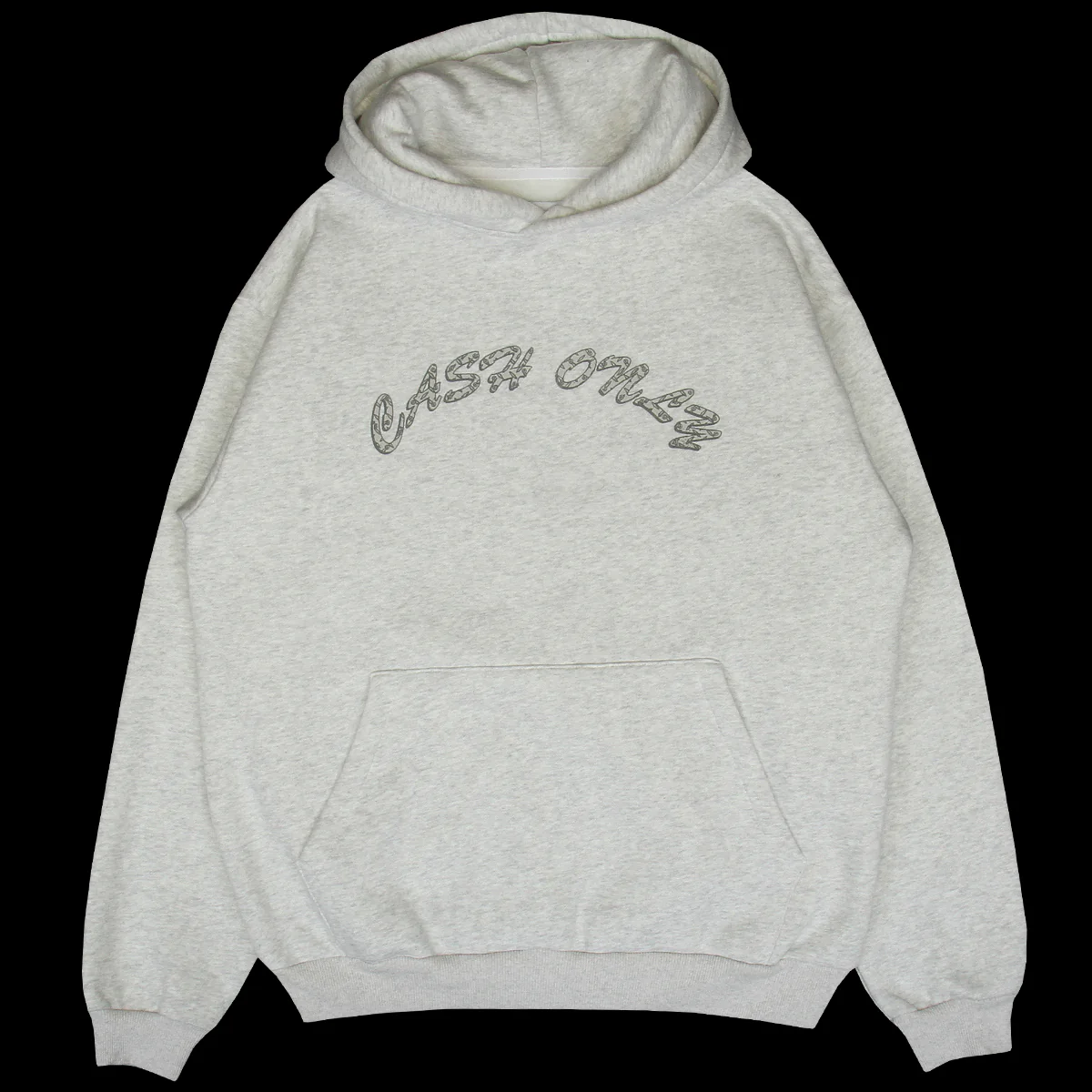 8961-diamond-plate-logo-pullover-hoodie-1.webp Diamond Plate Logo Pullover Hoodie