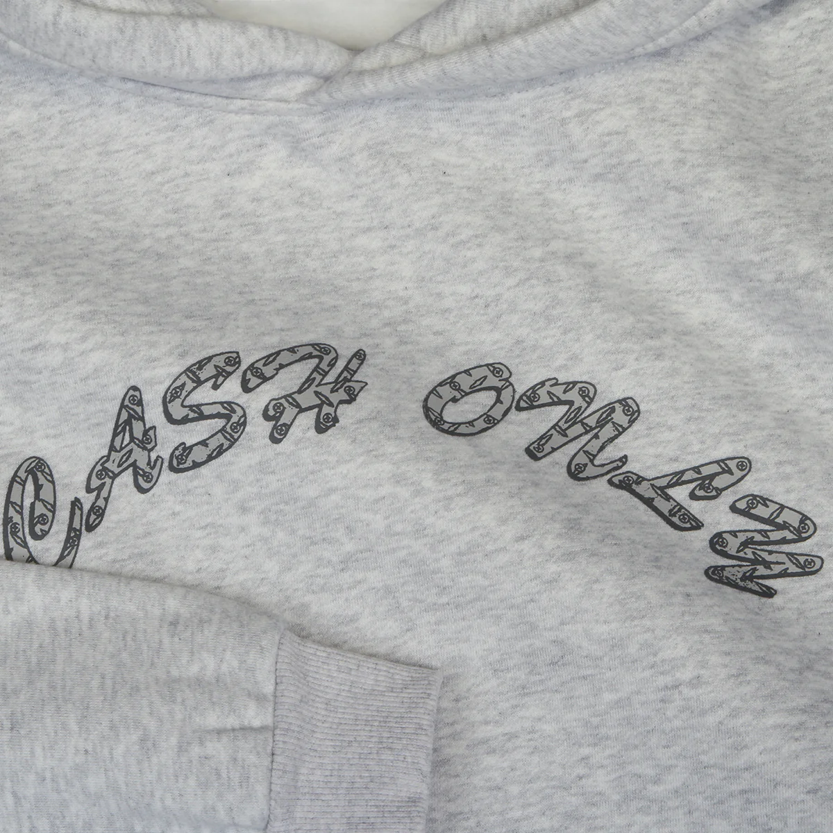 8961-diamond-plate-logo-pullover-hoodie-2.webp Diamond Plate Logo Pullover Hoodie