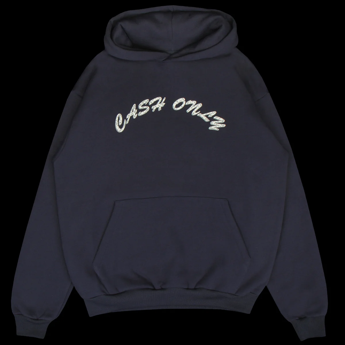 8966-diamond-plate-logo-pullover-hoodie-1.webp Diamond Plate Logo Pullover Hoodie