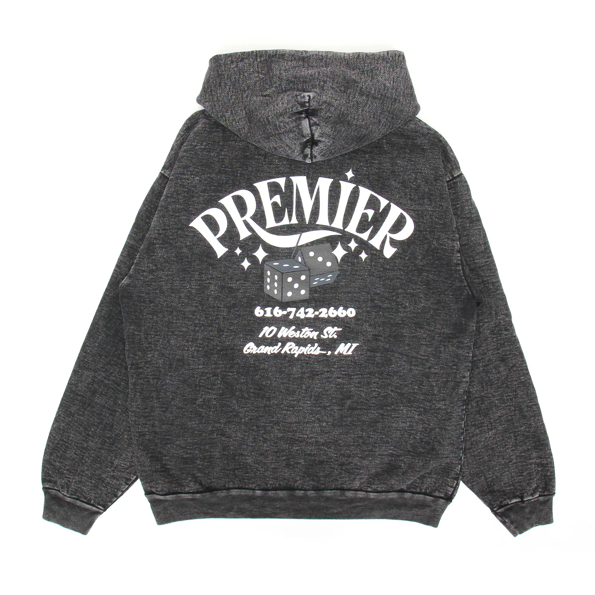 8977-dice-hoodie-4.webp Dice Hoodie
