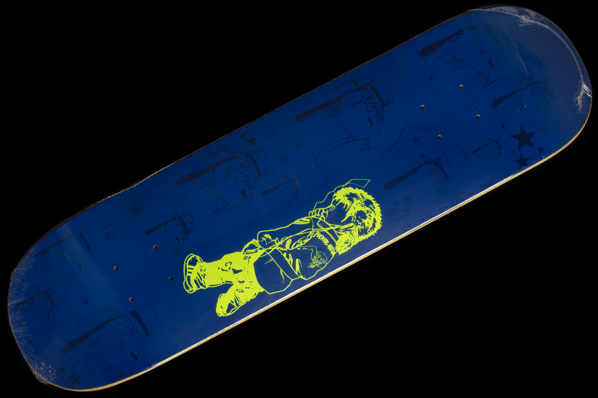 9000-dill-ratkid-deck-8.25-1.webp Dill - Ratkid Deck 8.25"