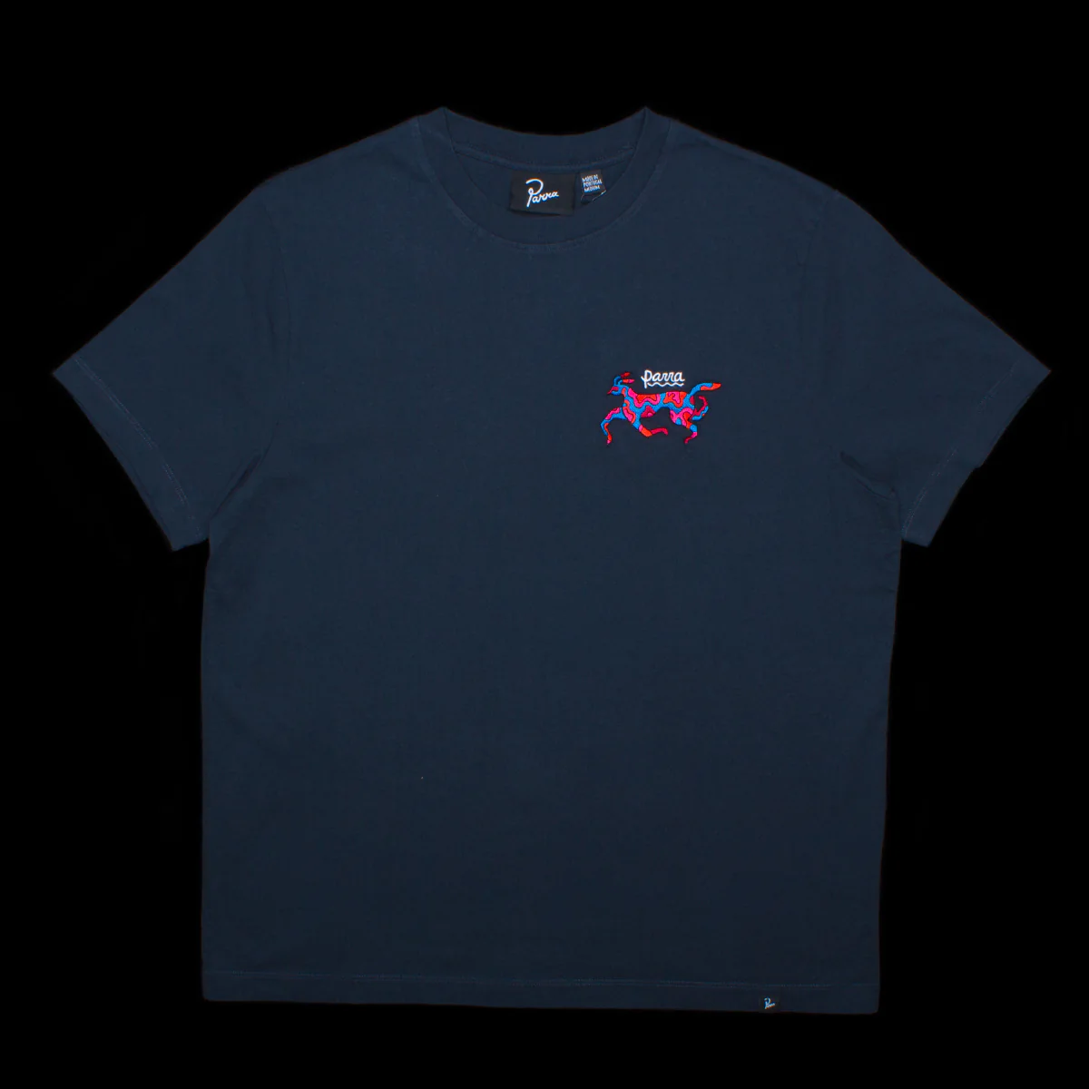 Dog Race T-Shirt