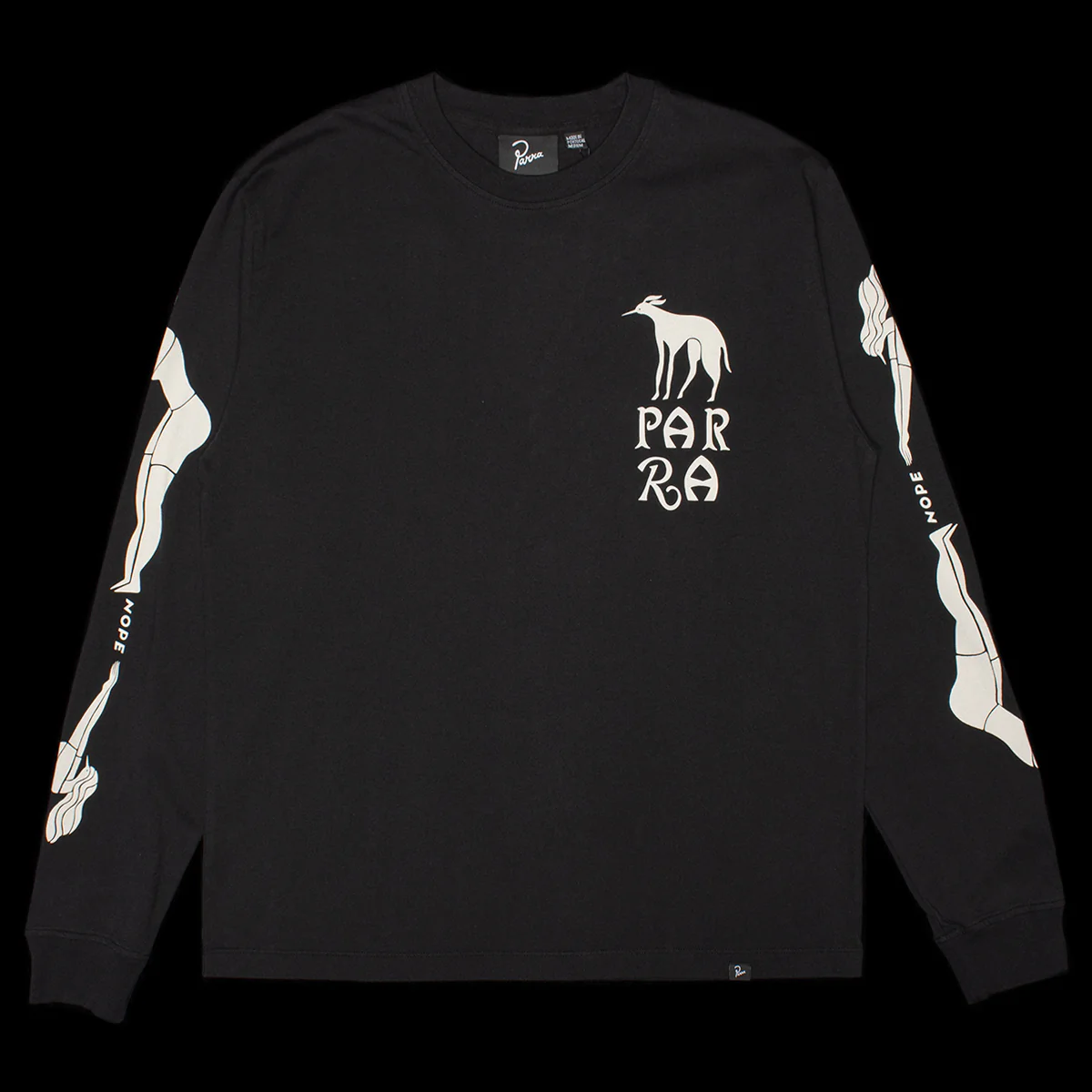 9049-dog-training-l-s-t-shirt-1.webp Dog Training L/S T-Shirt