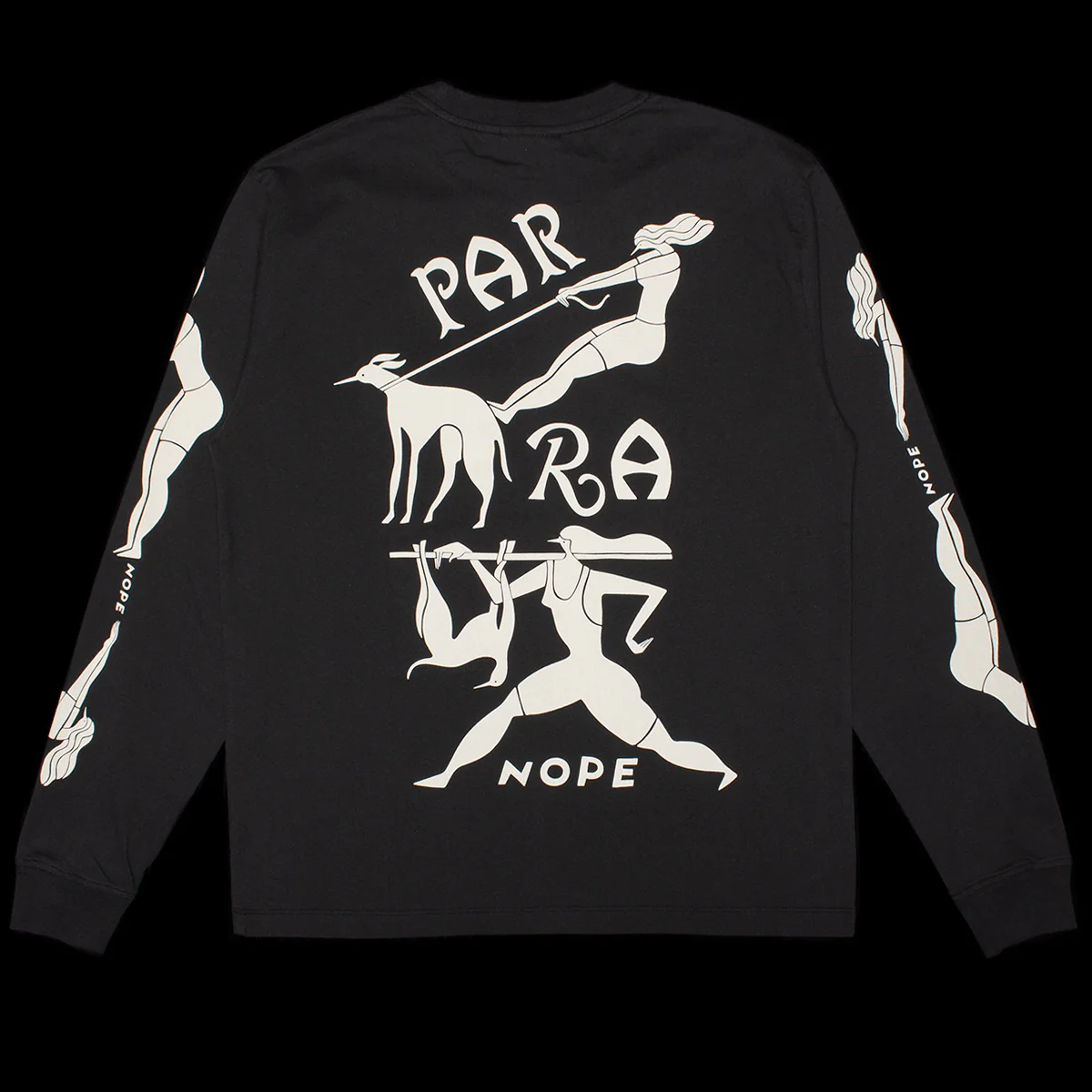 9049-dog-training-l-s-t-shirt-5.webp Dog Training L/S T-Shirt