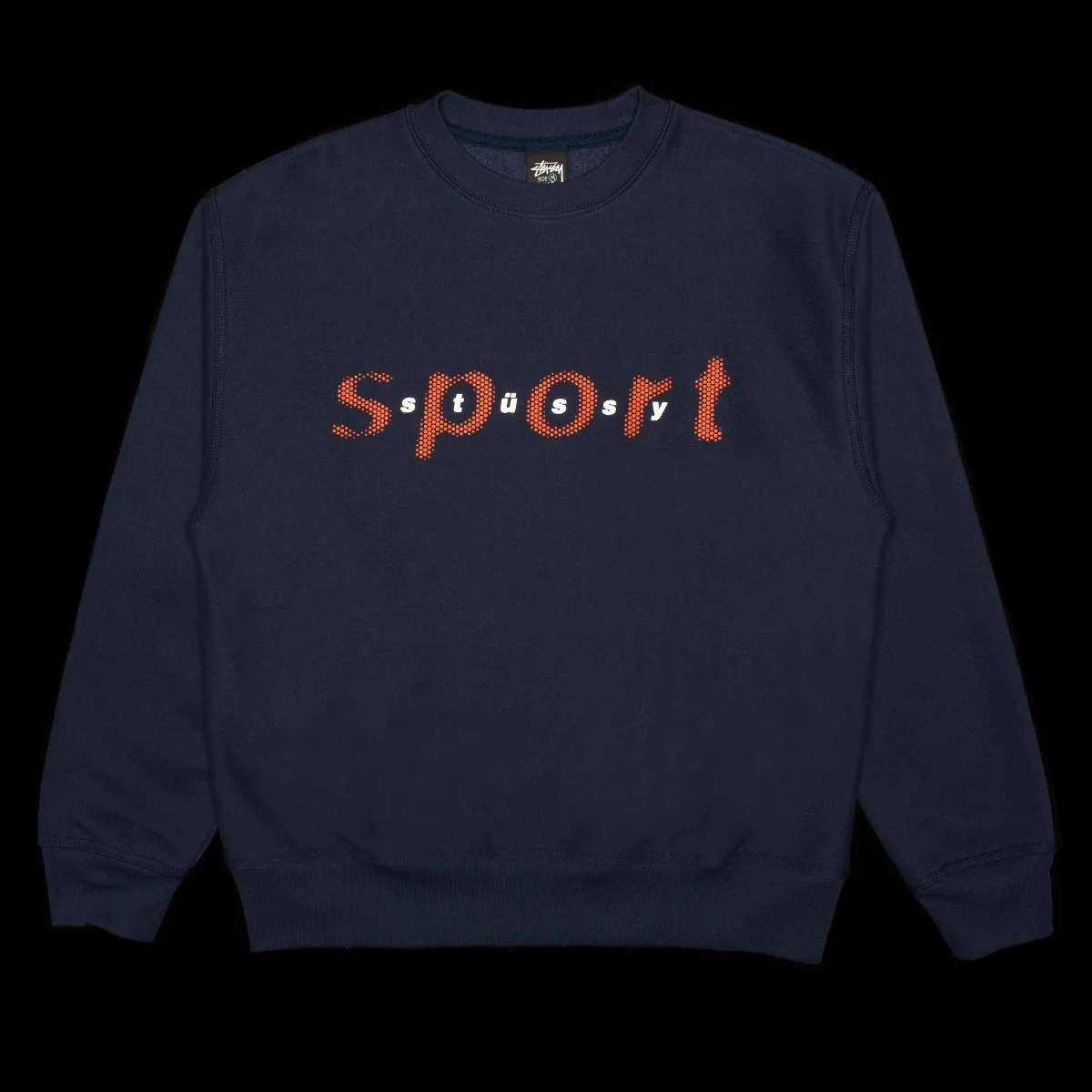9068-dot-sport-crewneck-1.webp Dot Sport Crewneck