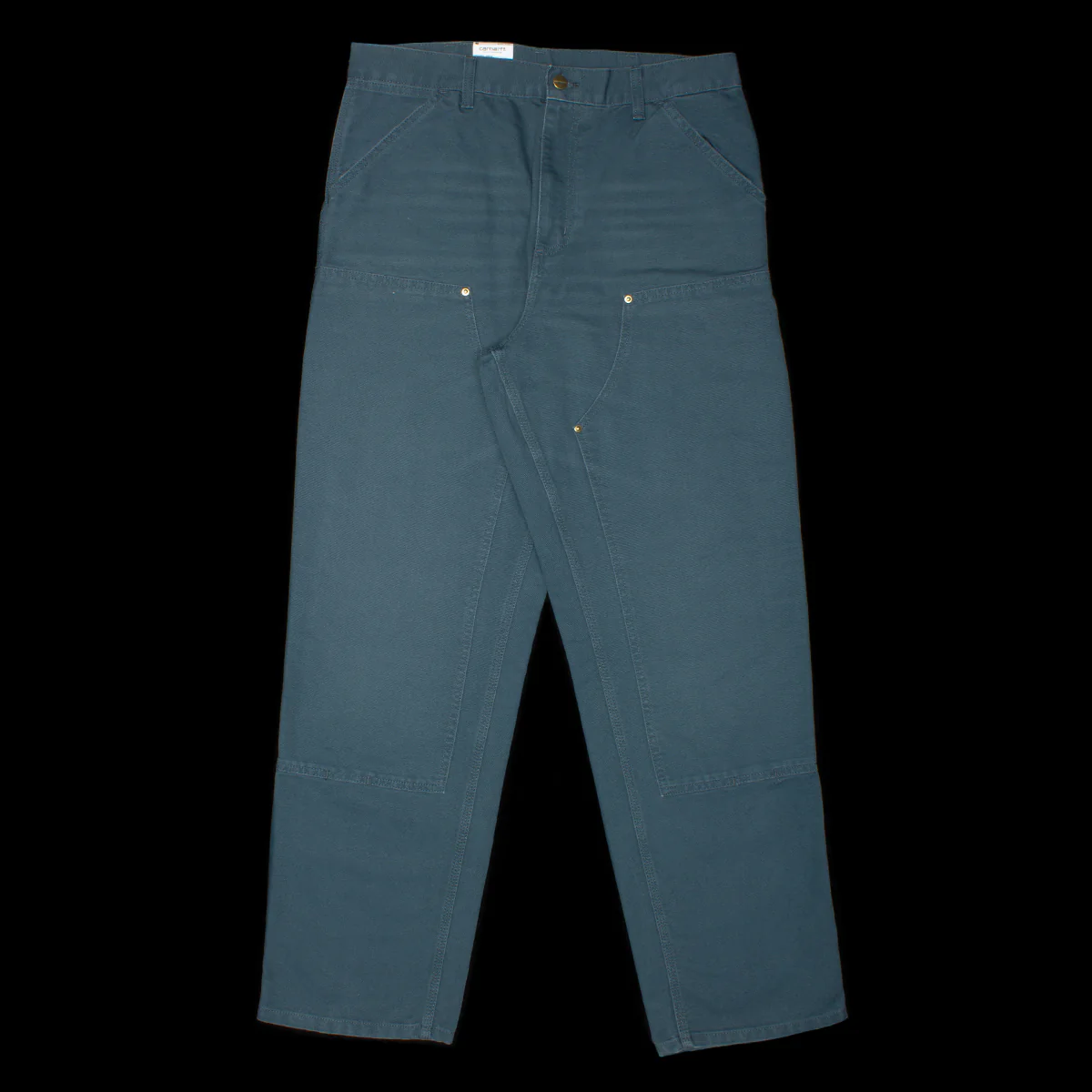 9091-double-knee-pant-1.webp Double Knee Pant
