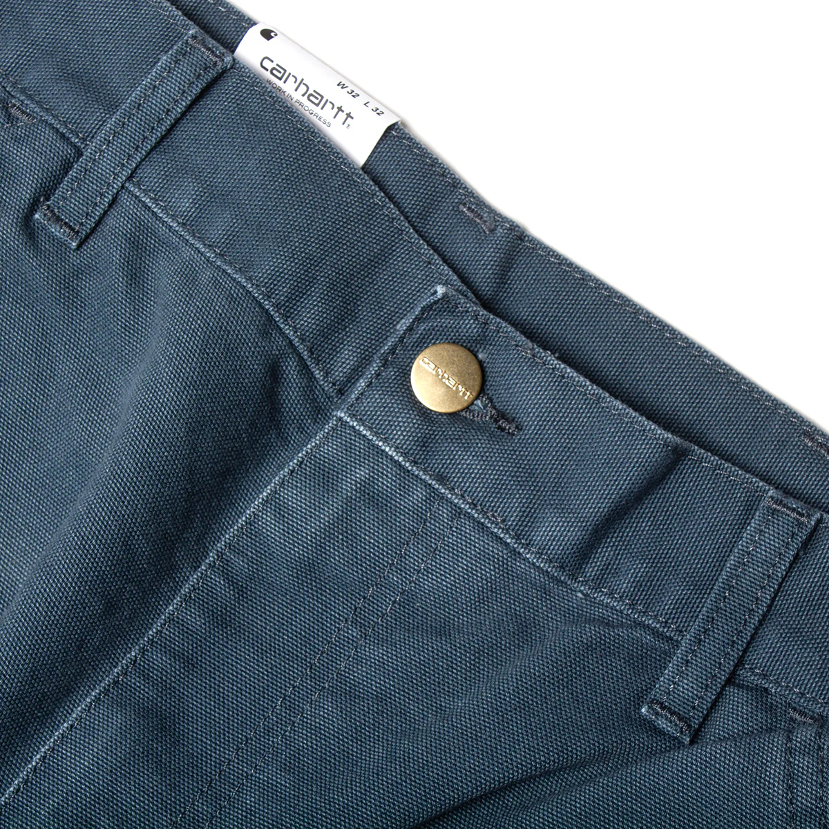 9091-double-knee-pant-3.webp Double Knee Pant