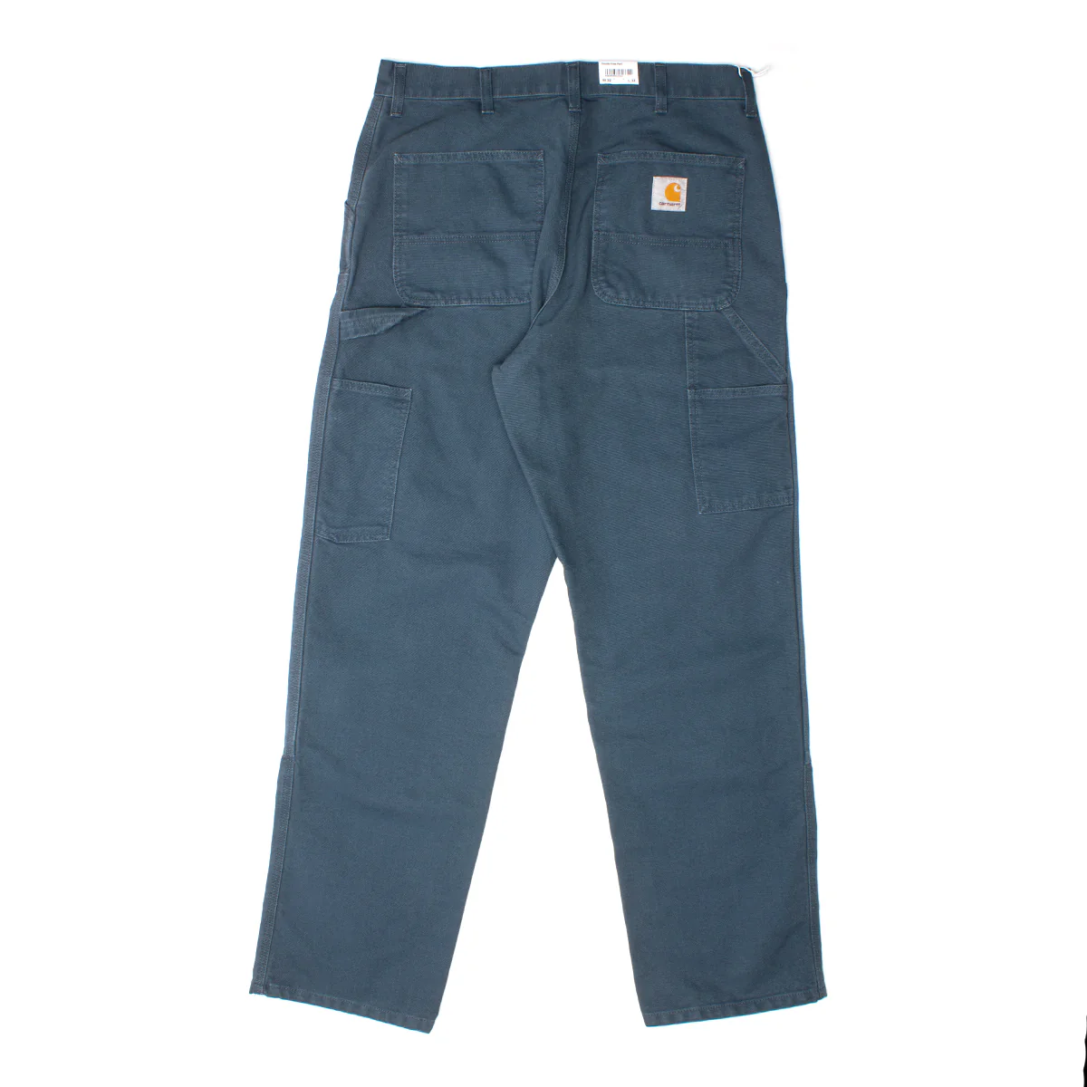 9091-double-knee-pant-4.webp Double Knee Pant