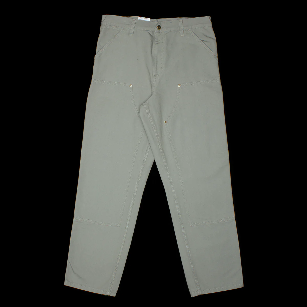 9097-double-knee-pant-1.webp Double Knee Pant