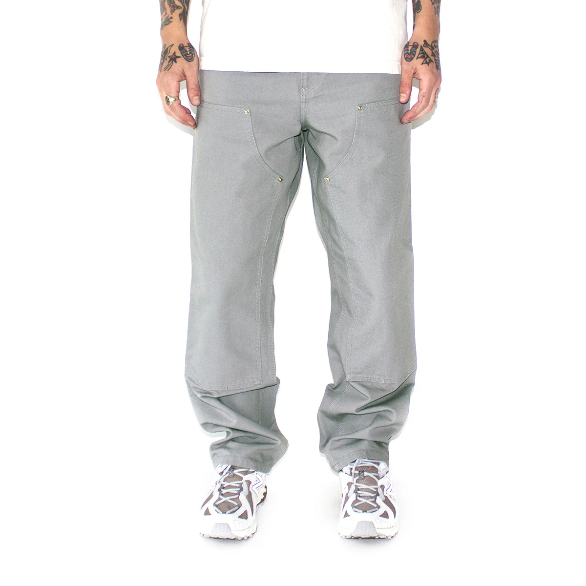 9097-double-knee-pant-10.webp Double Knee Pant