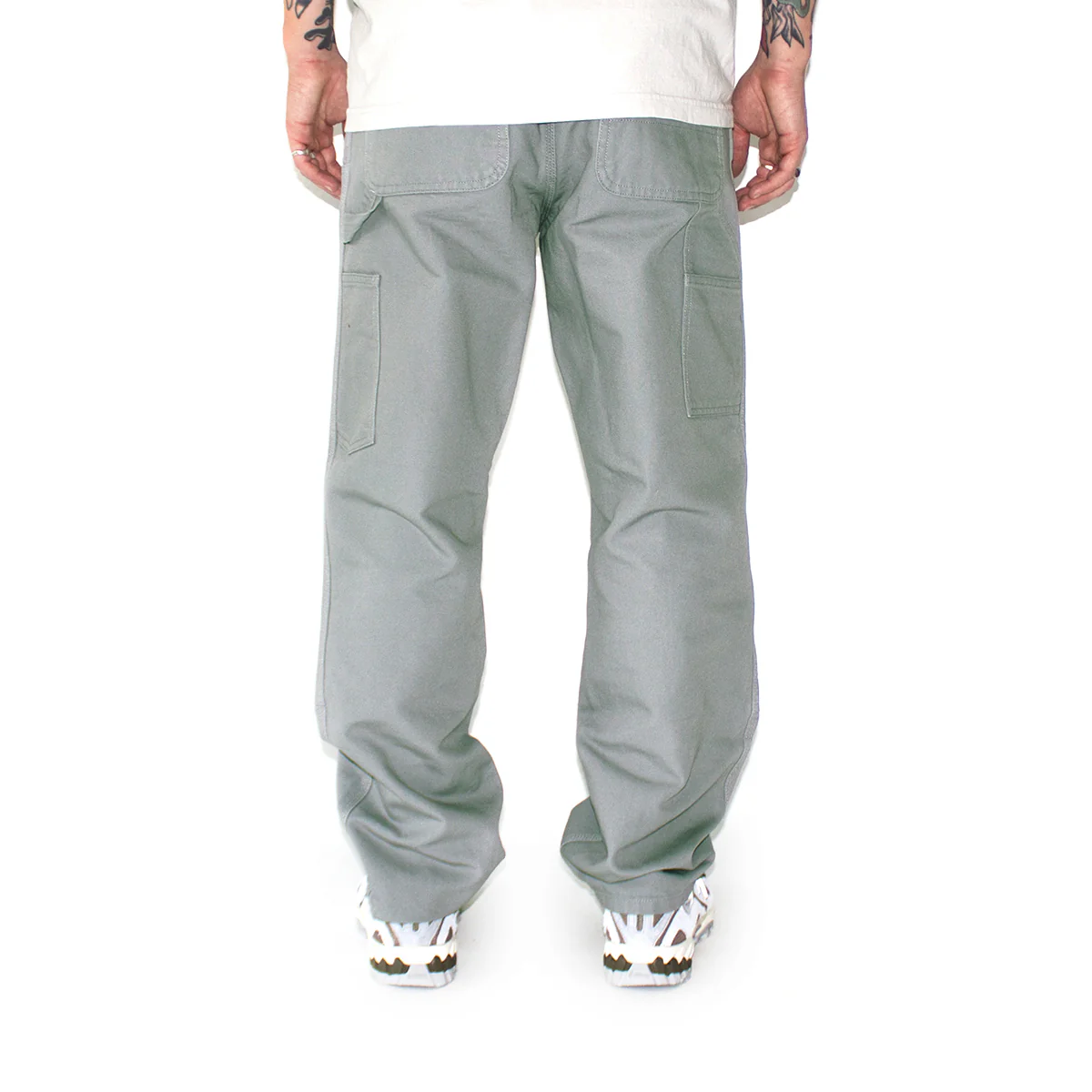9097-double-knee-pant-11.webp Double Knee Pant
