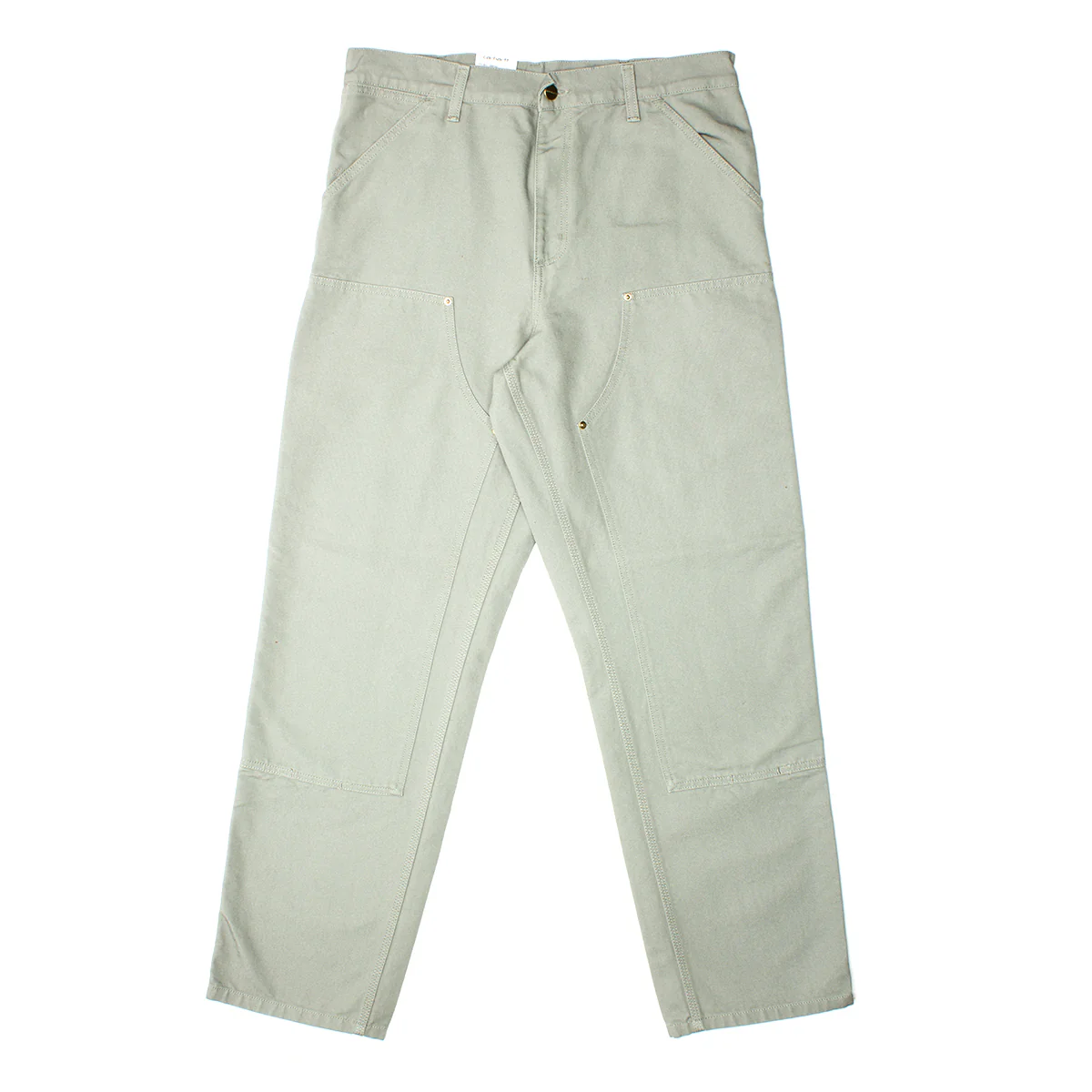 9097-double-knee-pant-2.webp Double Knee Pant
