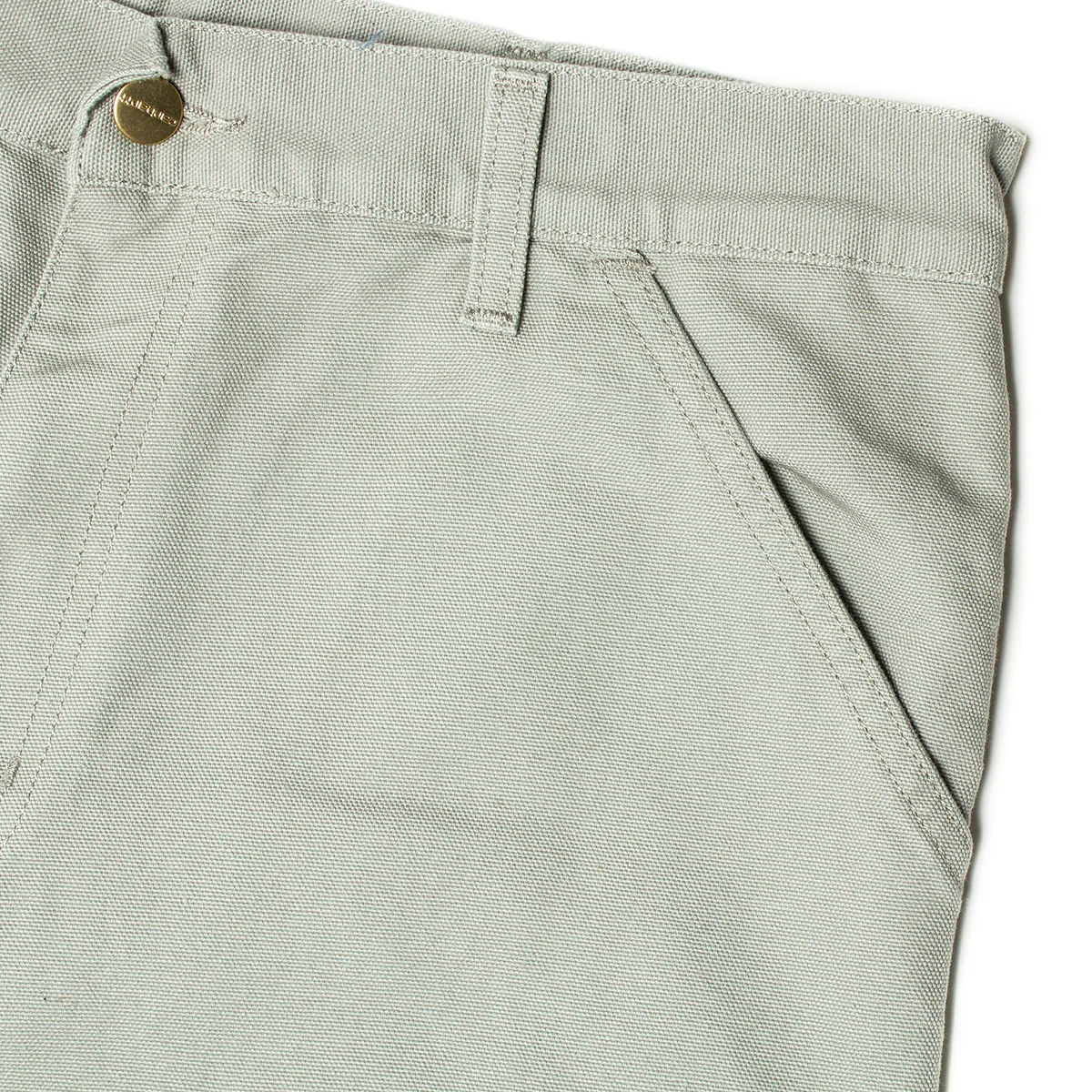 9097-double-knee-pant-4.webp Double Knee Pant