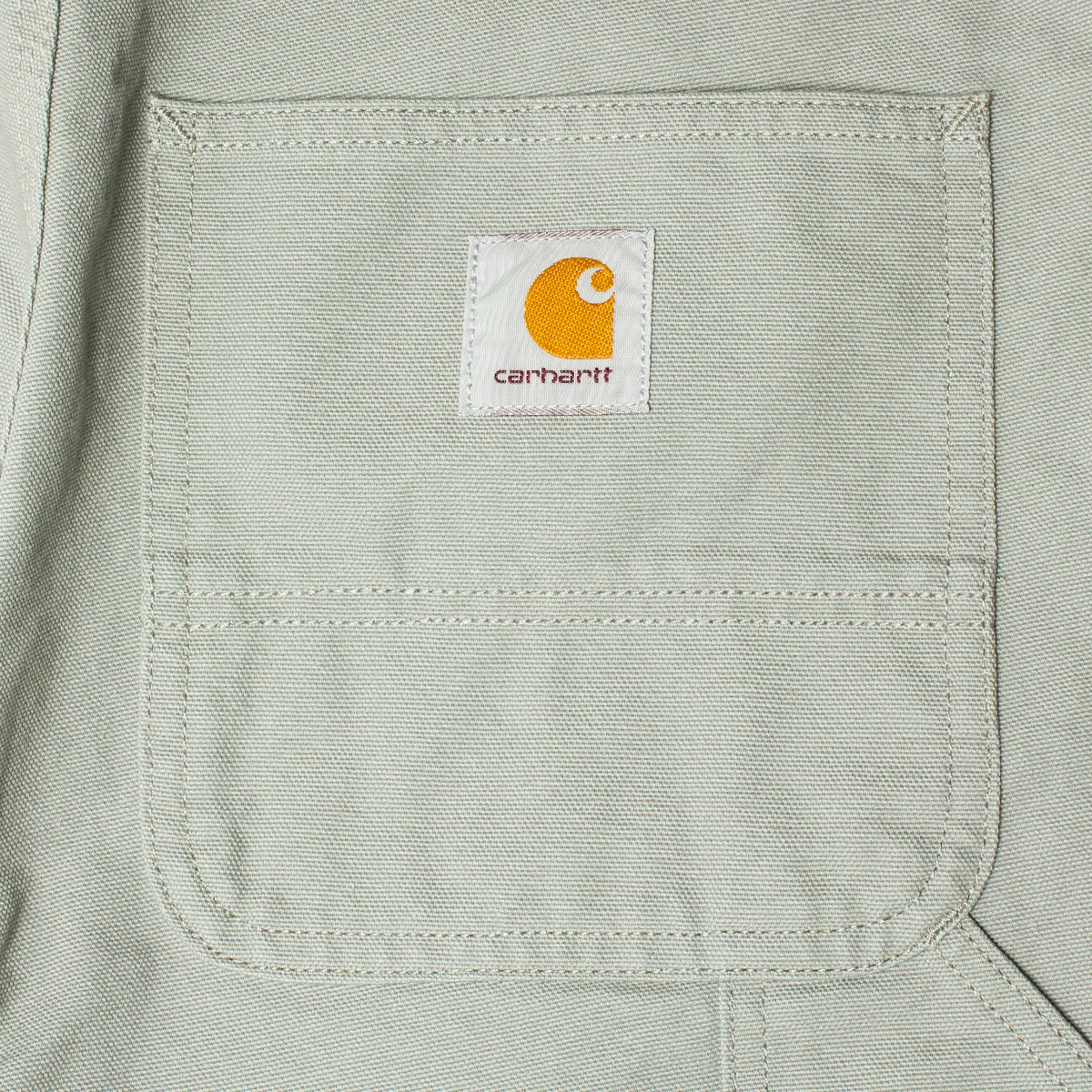 9097-double-knee-pant-7.webp Double Knee Pant
