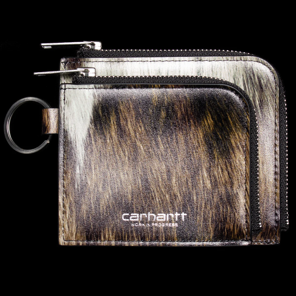 9140-double-vegas-zip-wallet-1.webp Double Vegas Zip Wallet