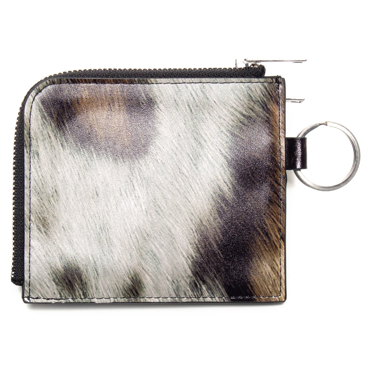 9140-double-vegas-zip-wallet-3.webp Double Vegas Zip Wallet