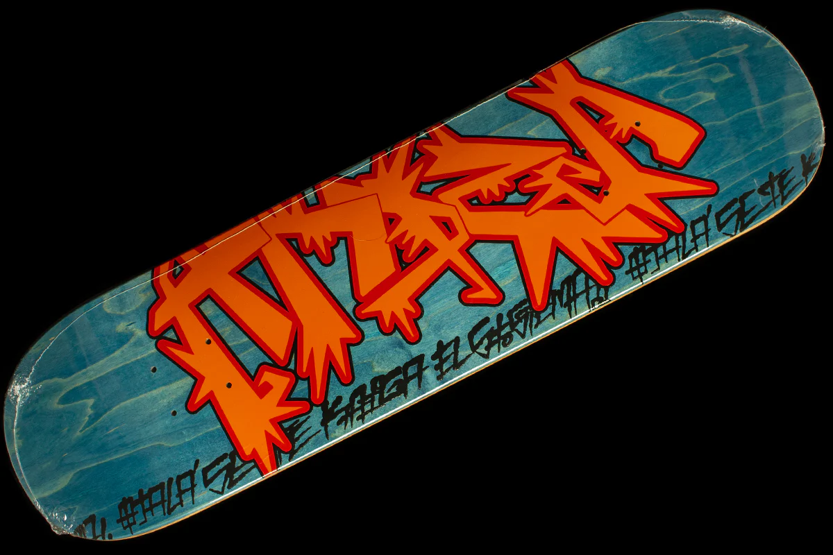 9164-dragon-deck-8.38-1.webp Dragon Deck 8.38"