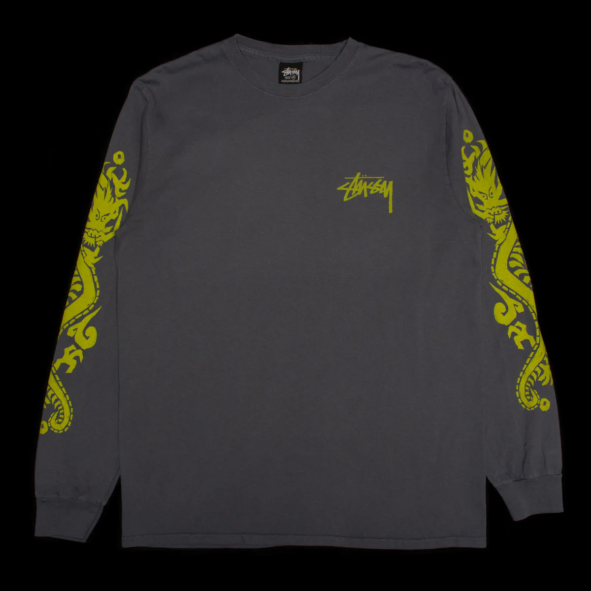 9165-dragons-pigment-dyed-l-s-t-shirt-1.webp Dragons Pigment Dyed L/S T-Shirt