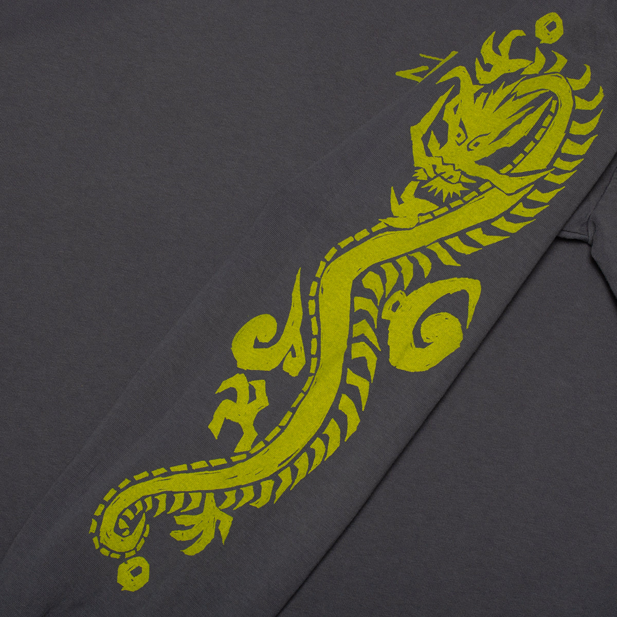 9165-dragons-pigment-dyed-l-s-t-shirt-2.jpg Dragons Pigment Dyed L/S T-Shirt
