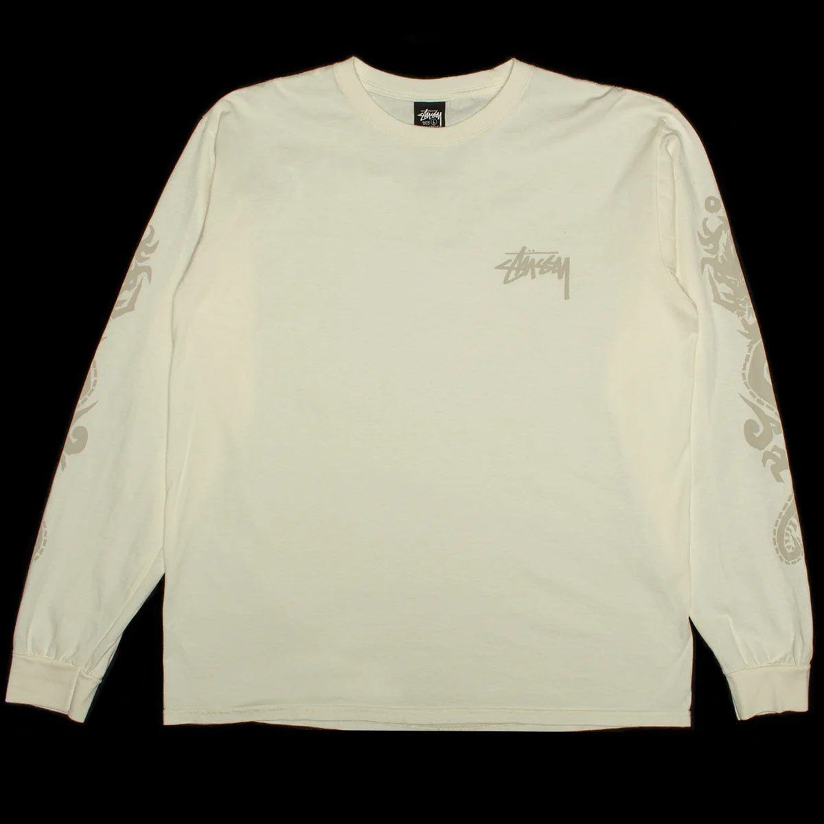 9177-dragons-pigment-dyed-l-s-t-shirt-1.webp Dragons Pigment Dyed L/S T-Shirt