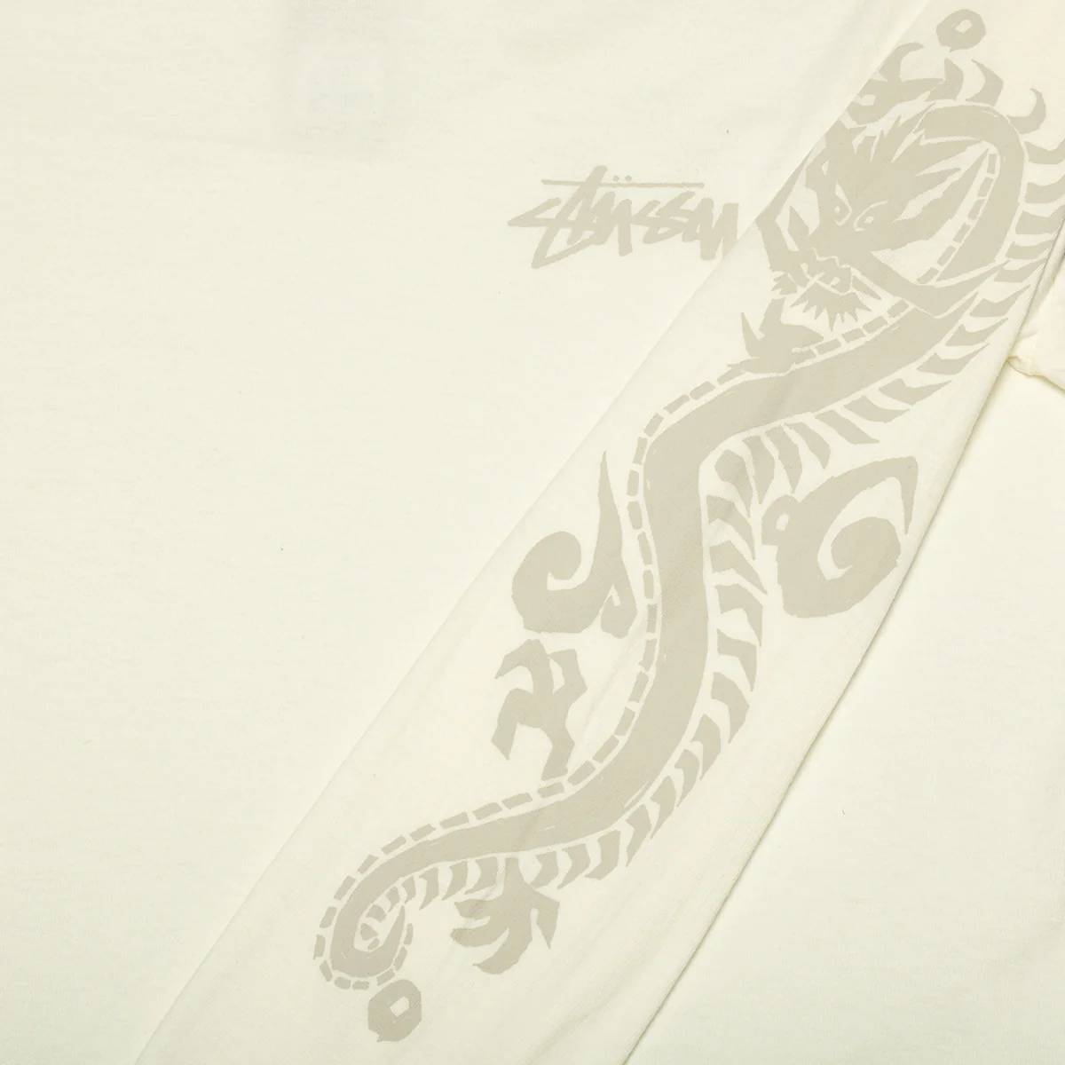 9177-dragons-pigment-dyed-l-s-t-shirt-3.webp Dragons Pigment Dyed L/S T-Shirt
