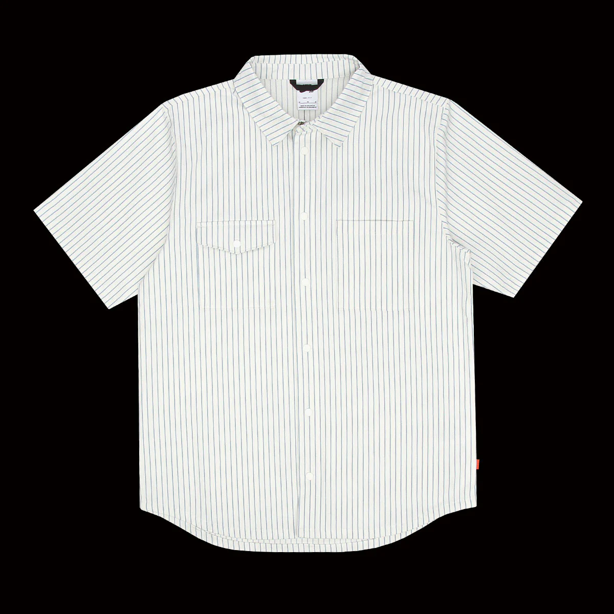 9185-dri-fit-button-up-shirt-1.webp Dri-Fit Button Up Shirt