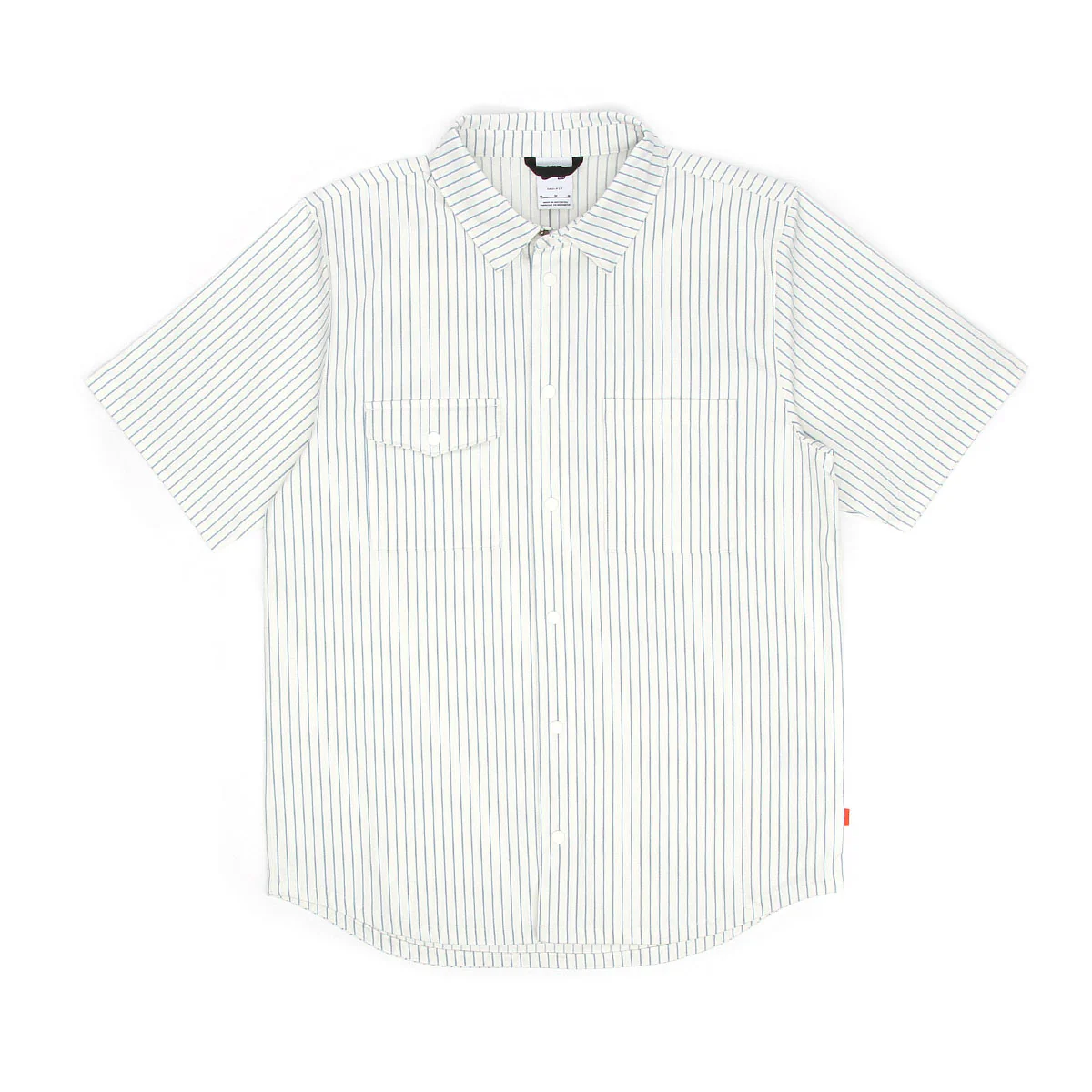 9185-dri-fit-button-up-shirt-2.webp Dri-Fit Button Up Shirt
