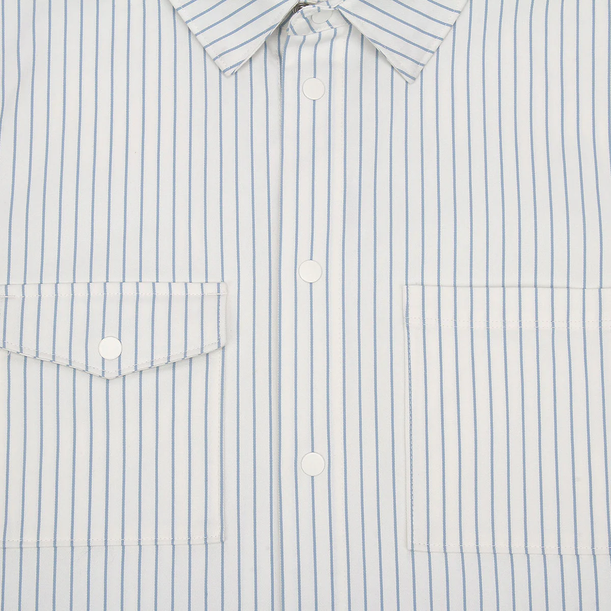 9185-dri-fit-button-up-shirt-3.webp Dri-Fit Button Up Shirt