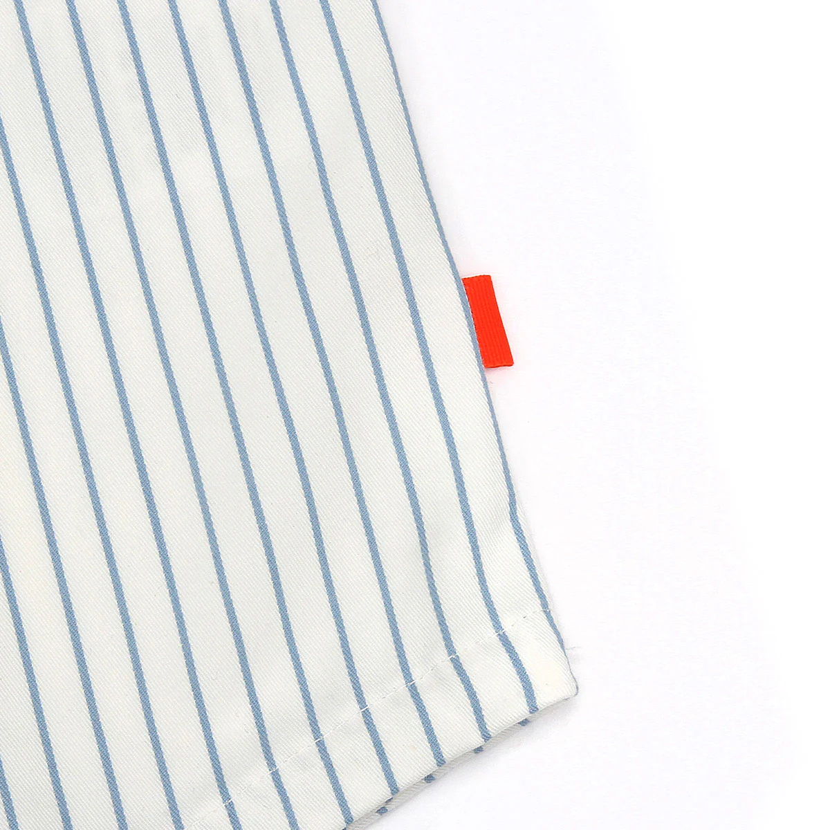 Dri-Fit Button Up Shirt