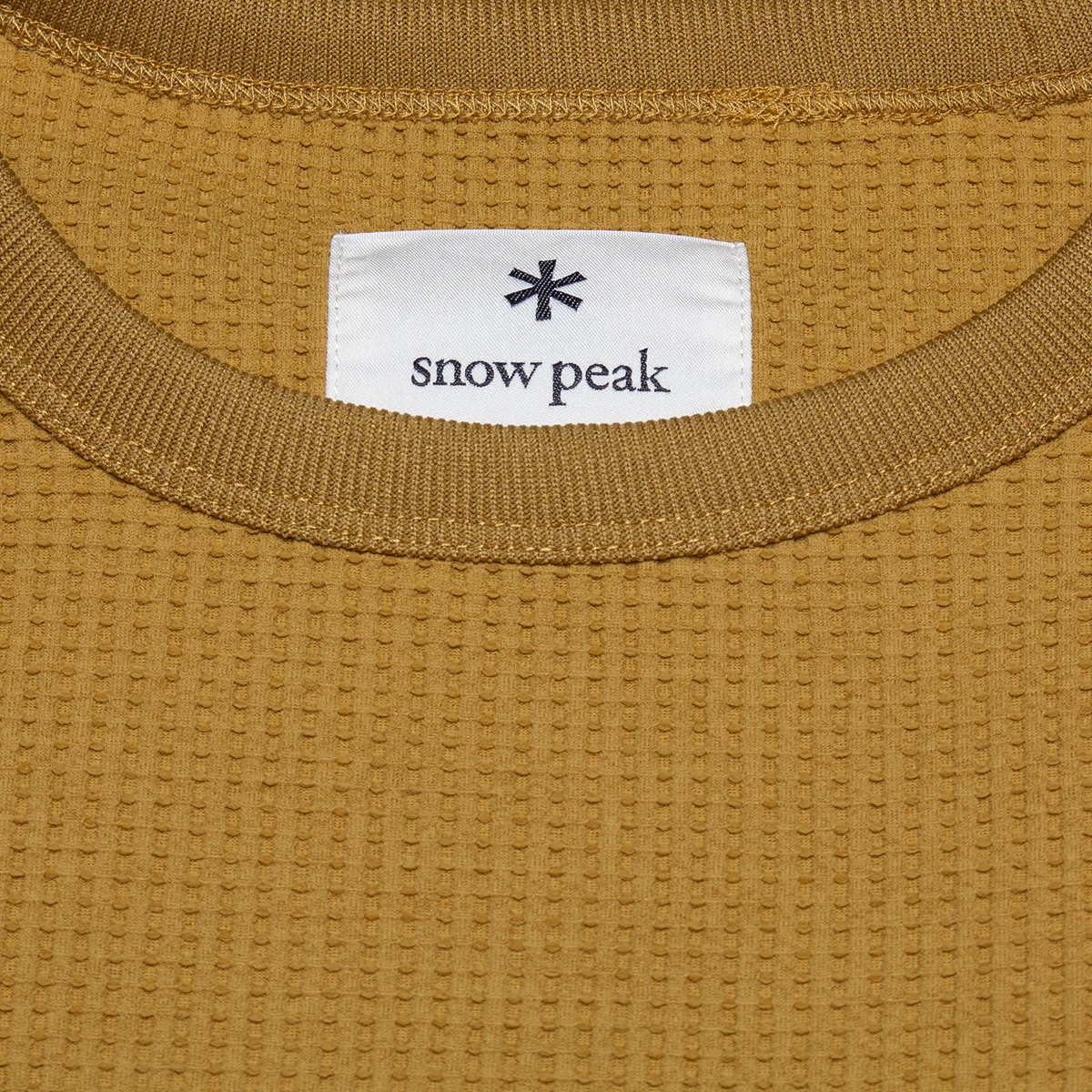 9204-dry-waffle-l-s-t-shirt-2.webp Dry Waffle L/S T-Shirt