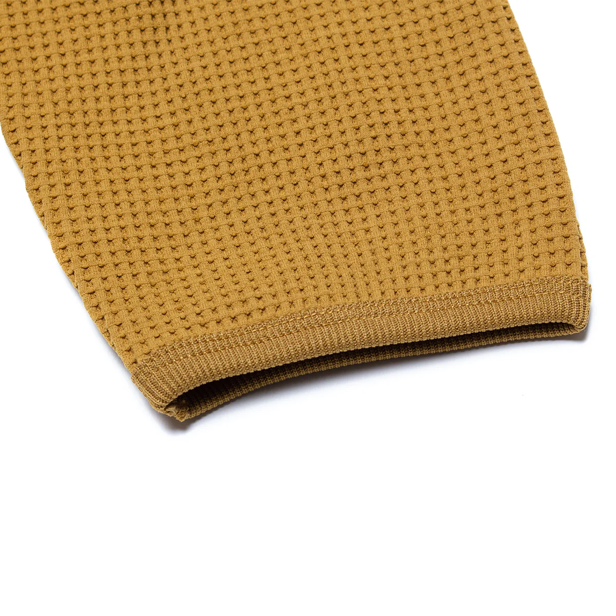 9204-dry-waffle-l-s-t-shirt-4.webp Dry Waffle L/S T-Shirt