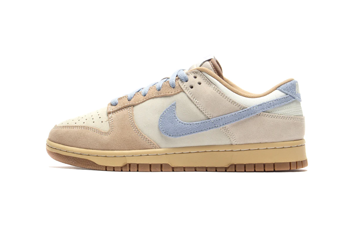 9297-dunk-low-2.webp Dunk Low