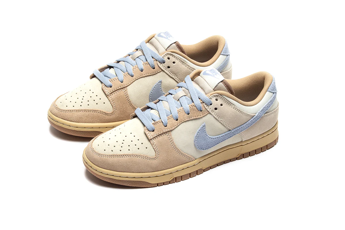9297-dunk-low-3.webp Dunk Low