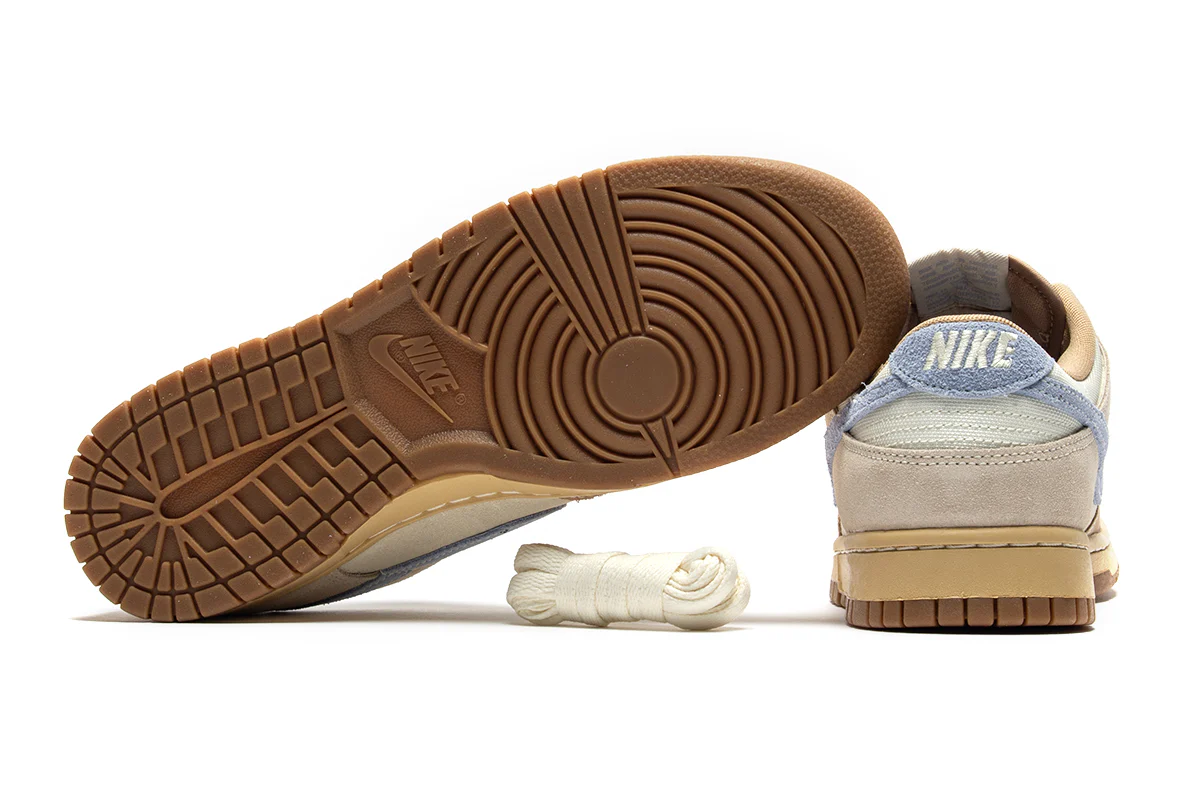 9297-dunk-low-4.webp Dunk Low