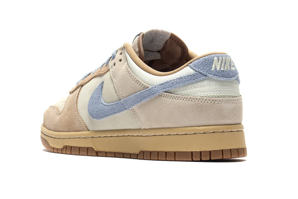 9297-dunk-low-6.webp Dunk Low