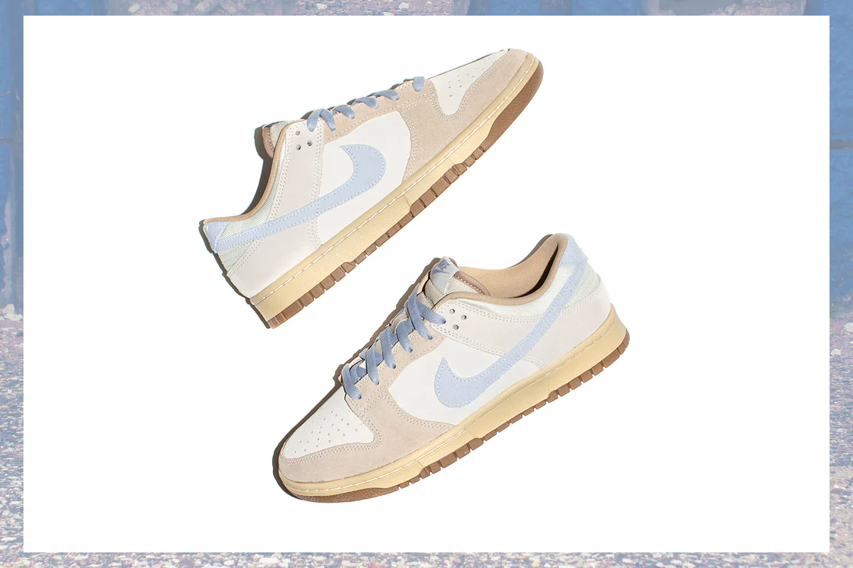 9297-dunk-low-9.webp Dunk Low