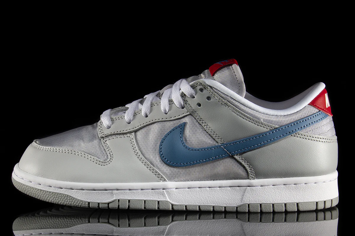 9312-dunk-low-1.webp Dunk Low