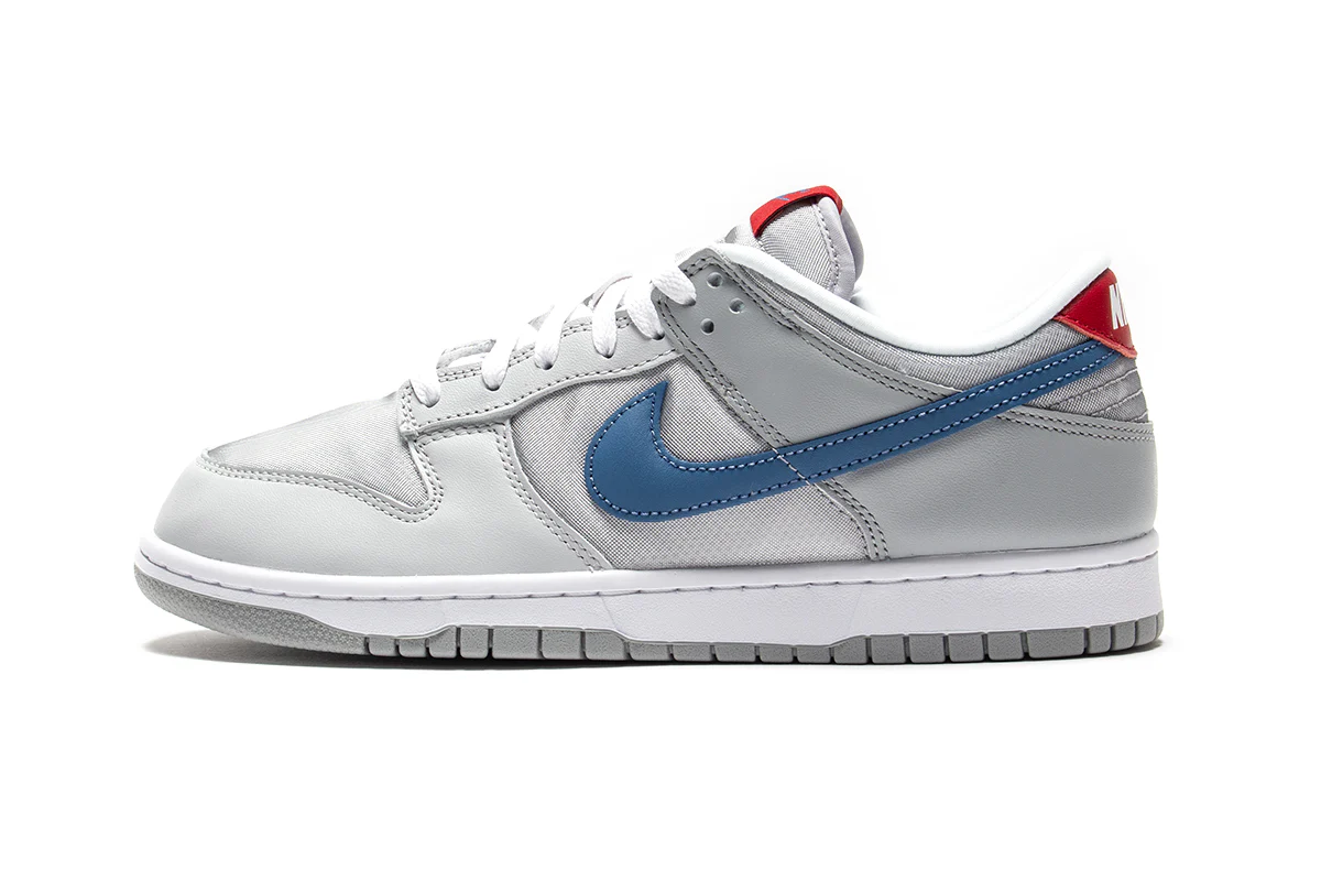 9312-dunk-low-2.webp Dunk Low